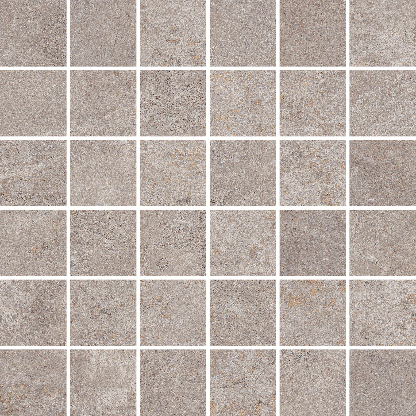 MONUMENT beige 5x5
