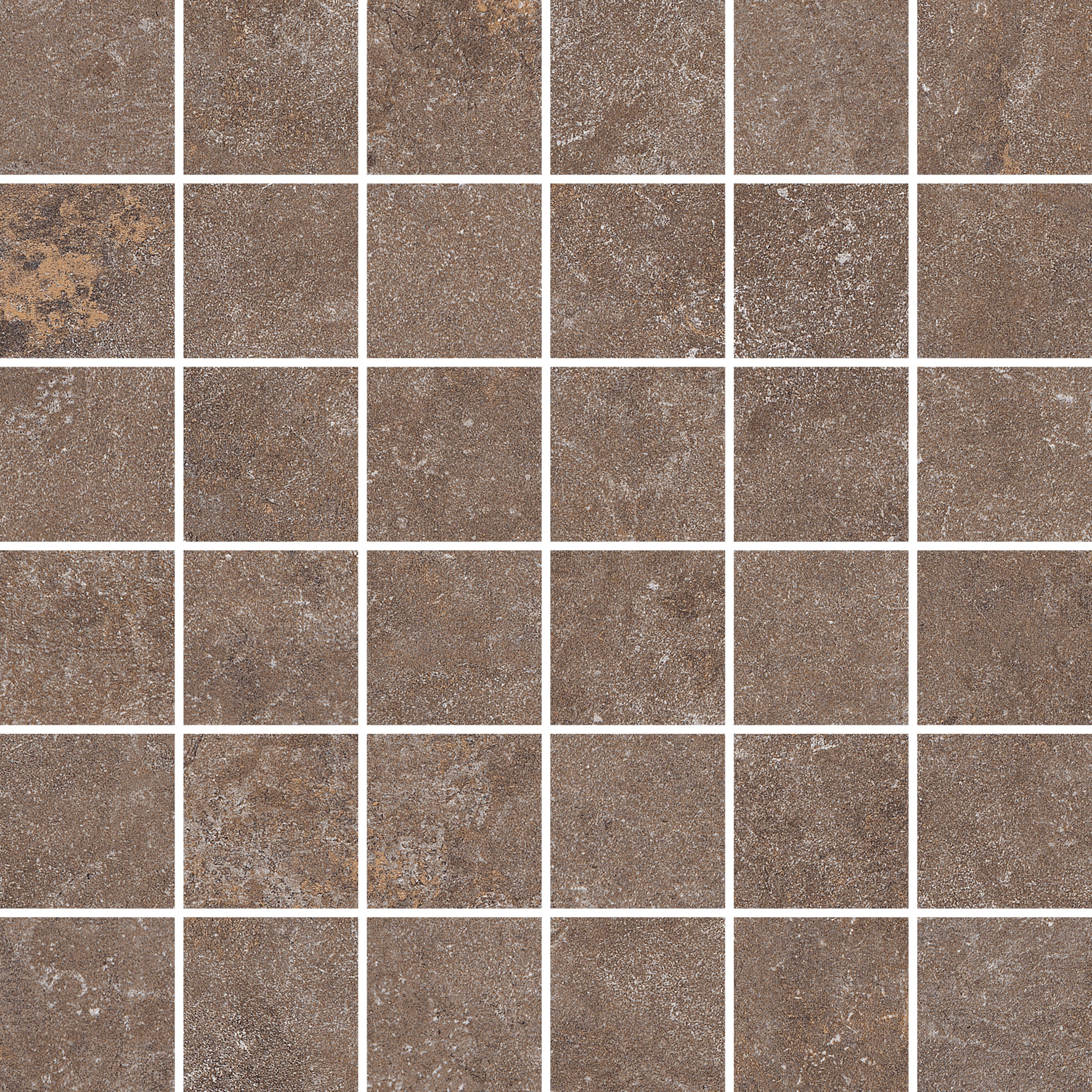 MONUMENT brown 5x5