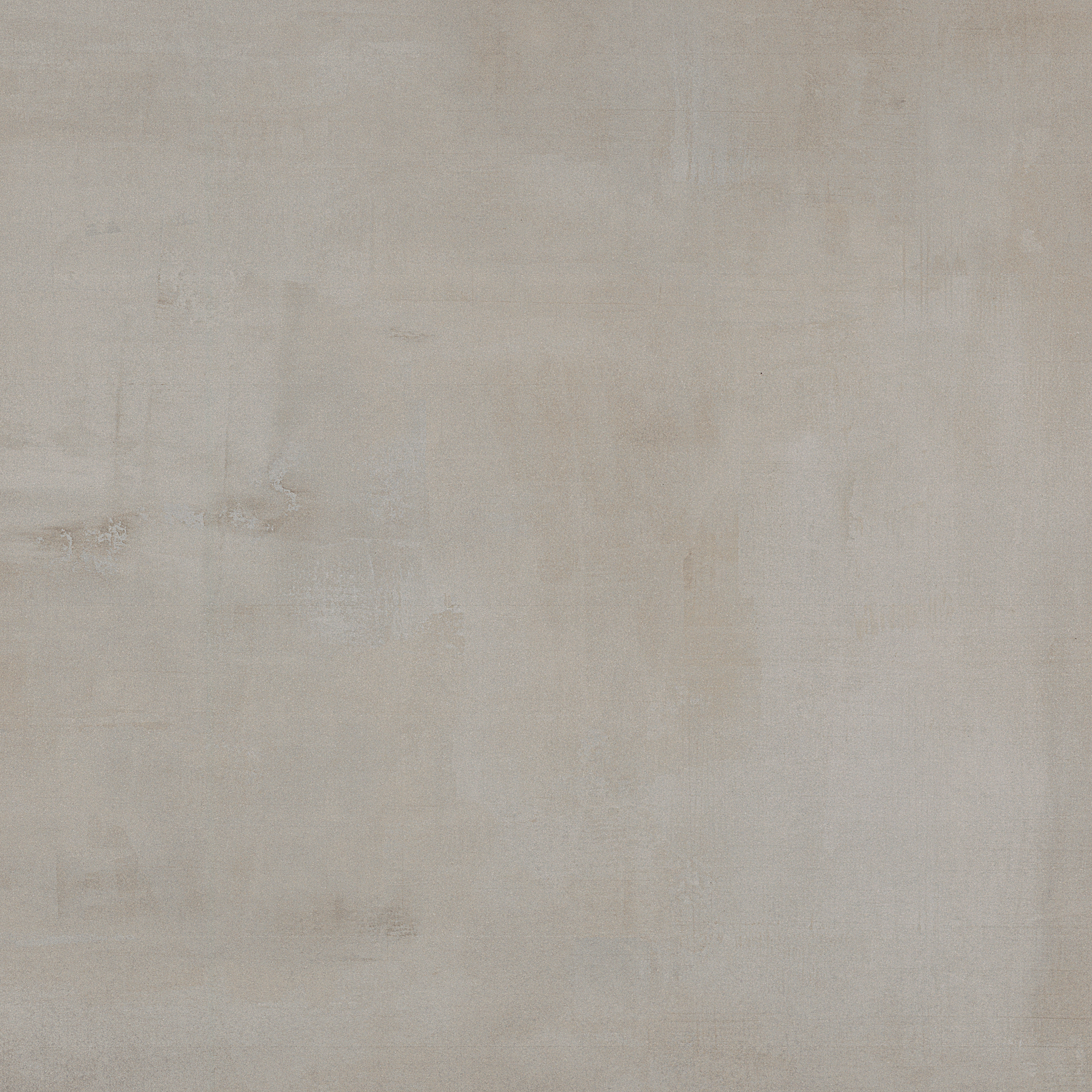ROVER light grey 60x60
