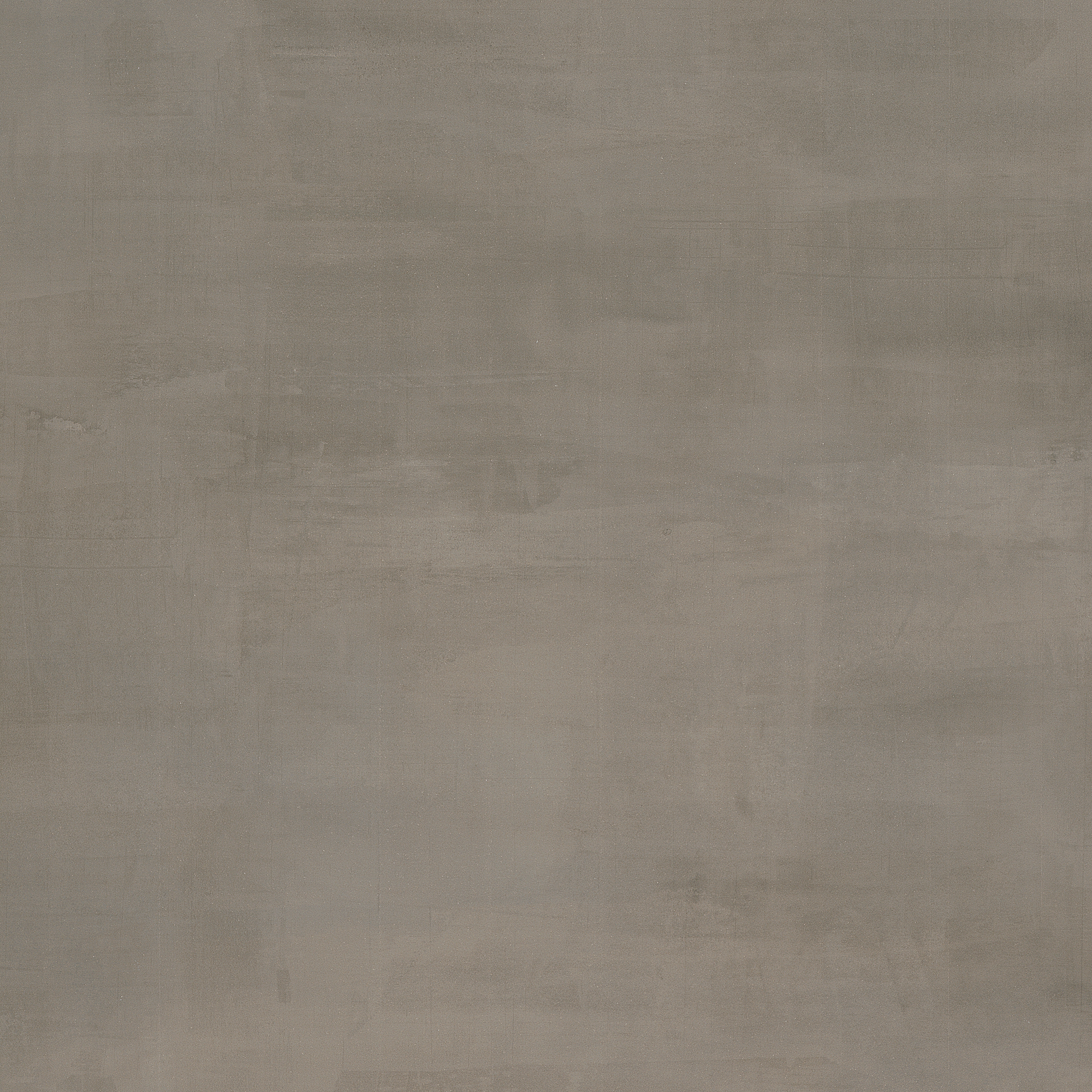 ROVER grey 60x60