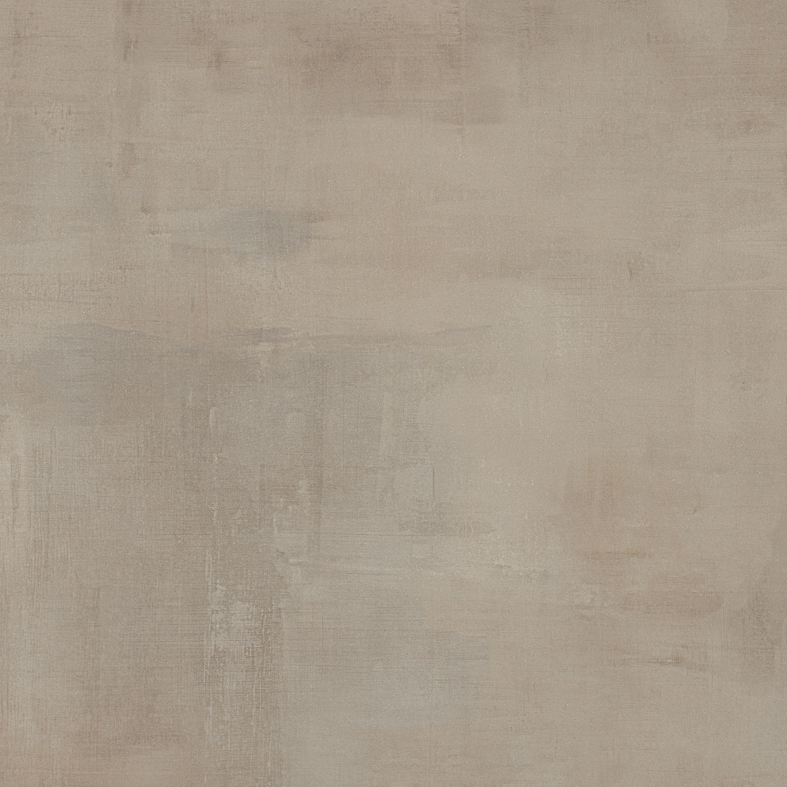 Mostra il prodotto ROVER beige 60x60 del produttore Ceramic District