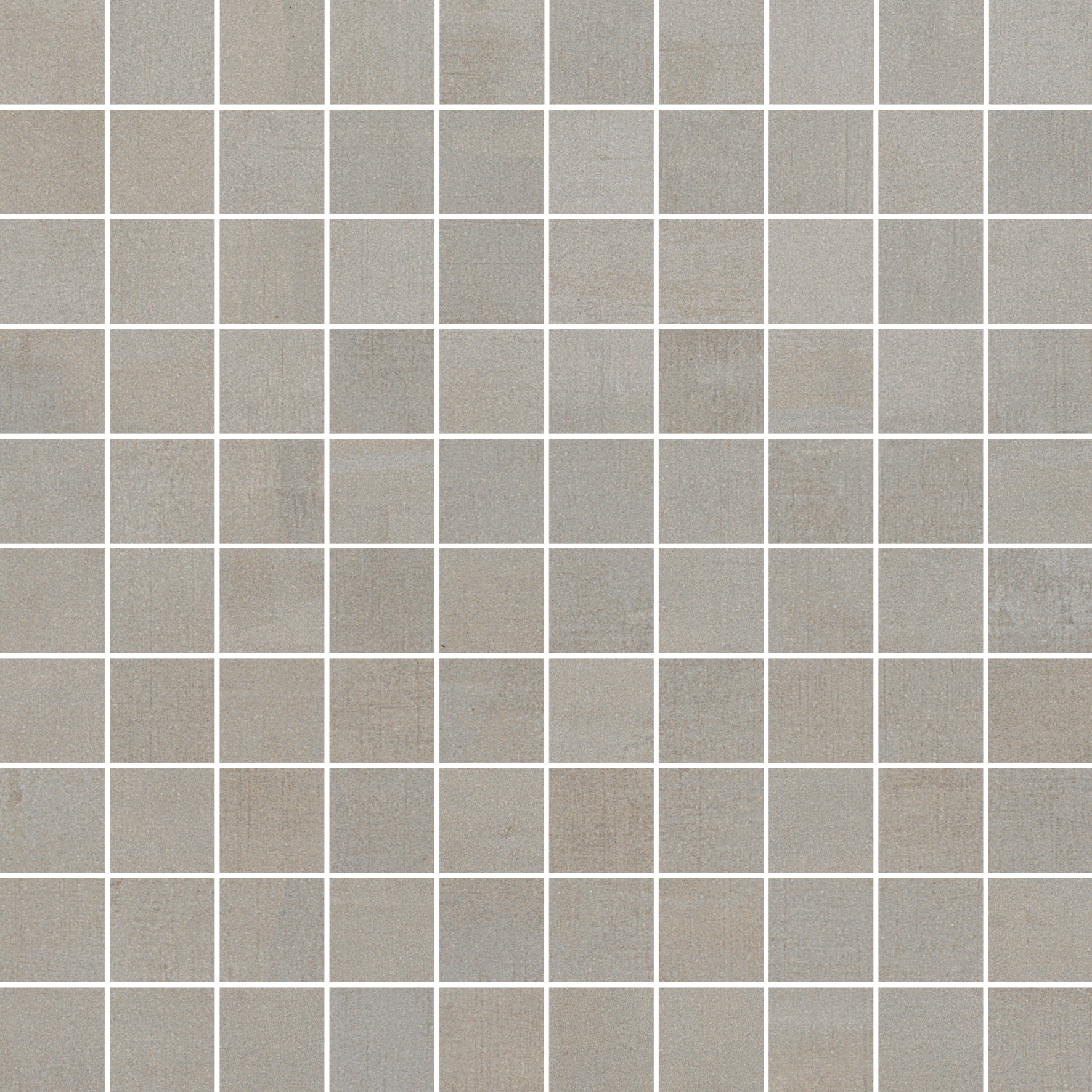 ROVER light grey 3x3