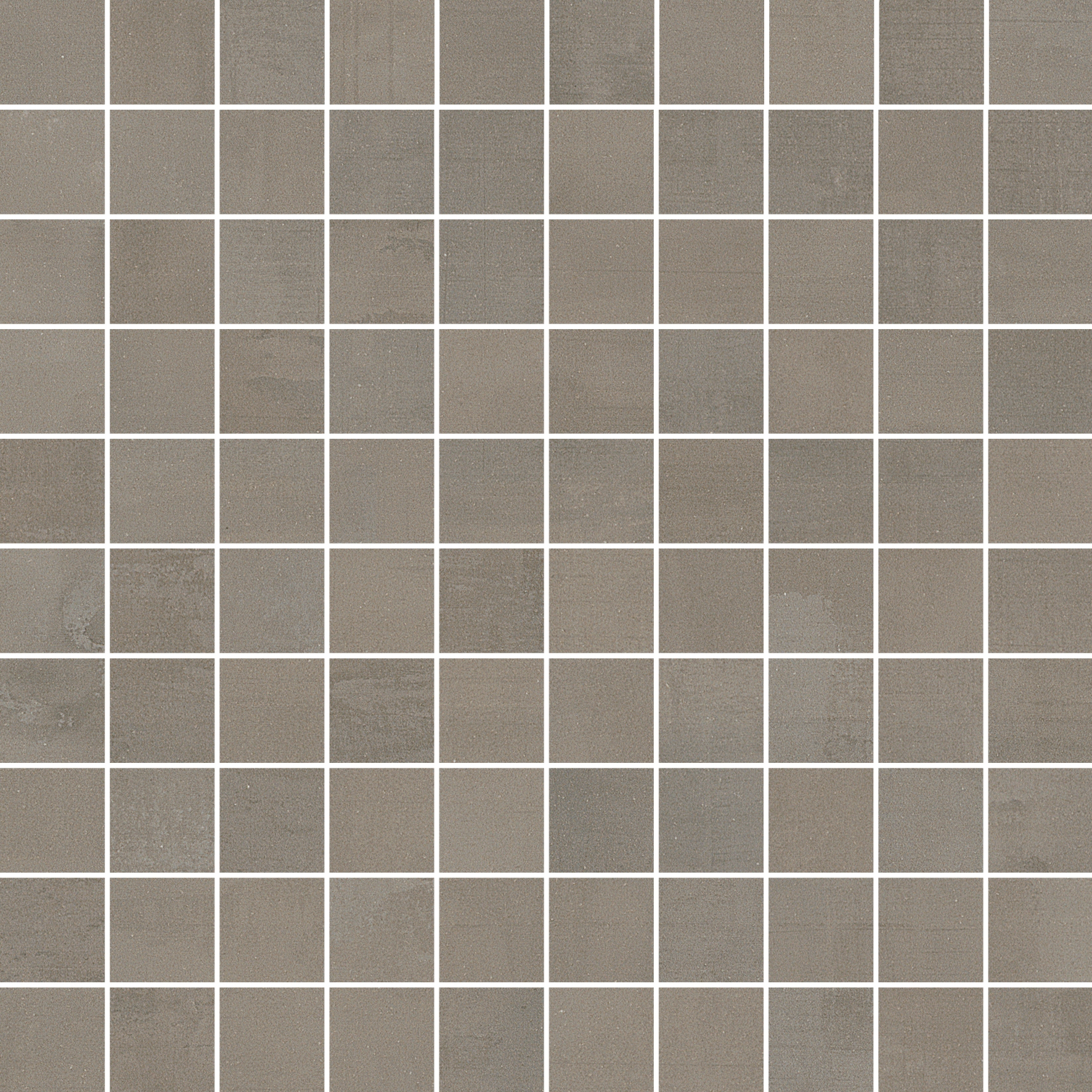 ROVER grey 3x3