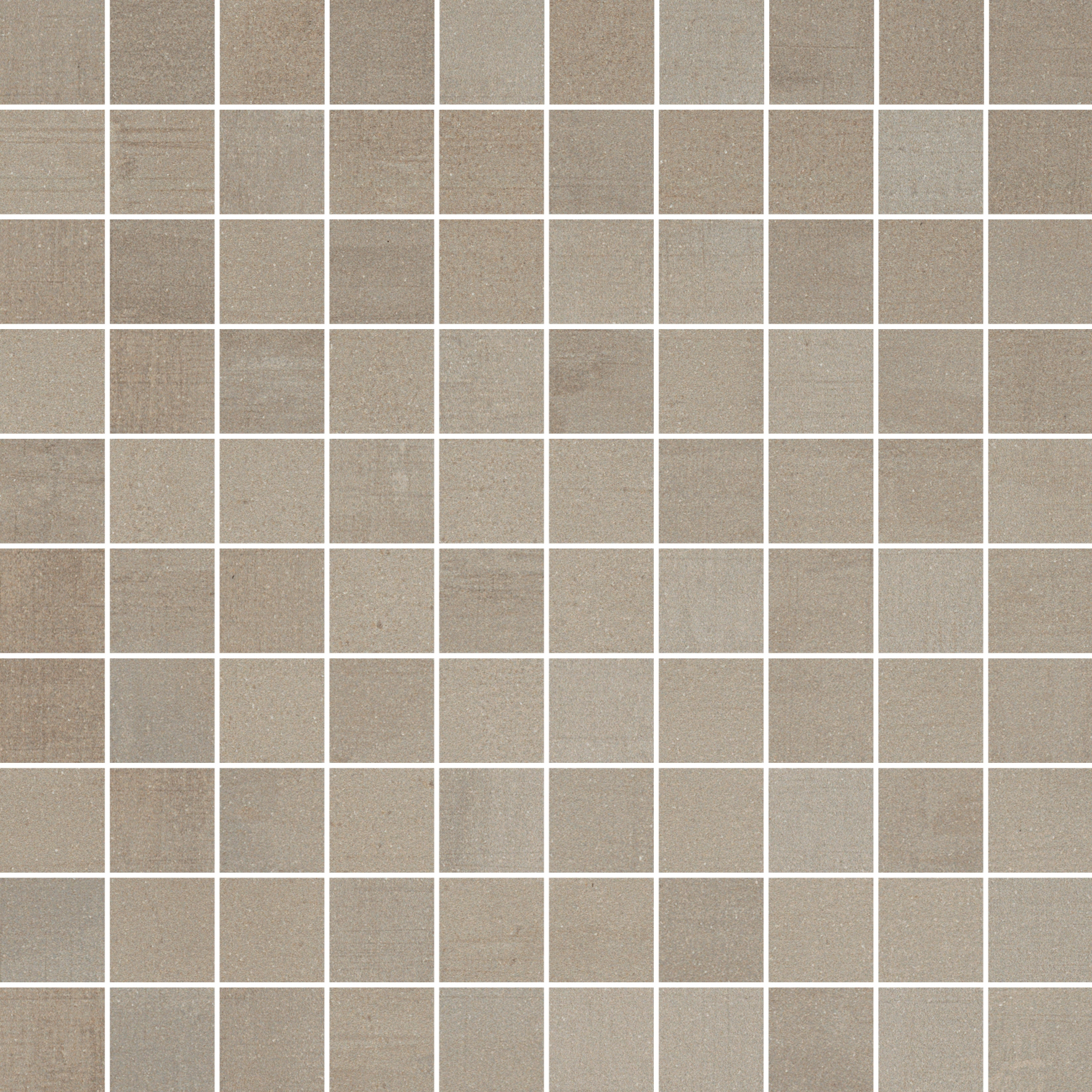 Mostra il prodotto ROVER beige 3x3 del produttore Ceramic District