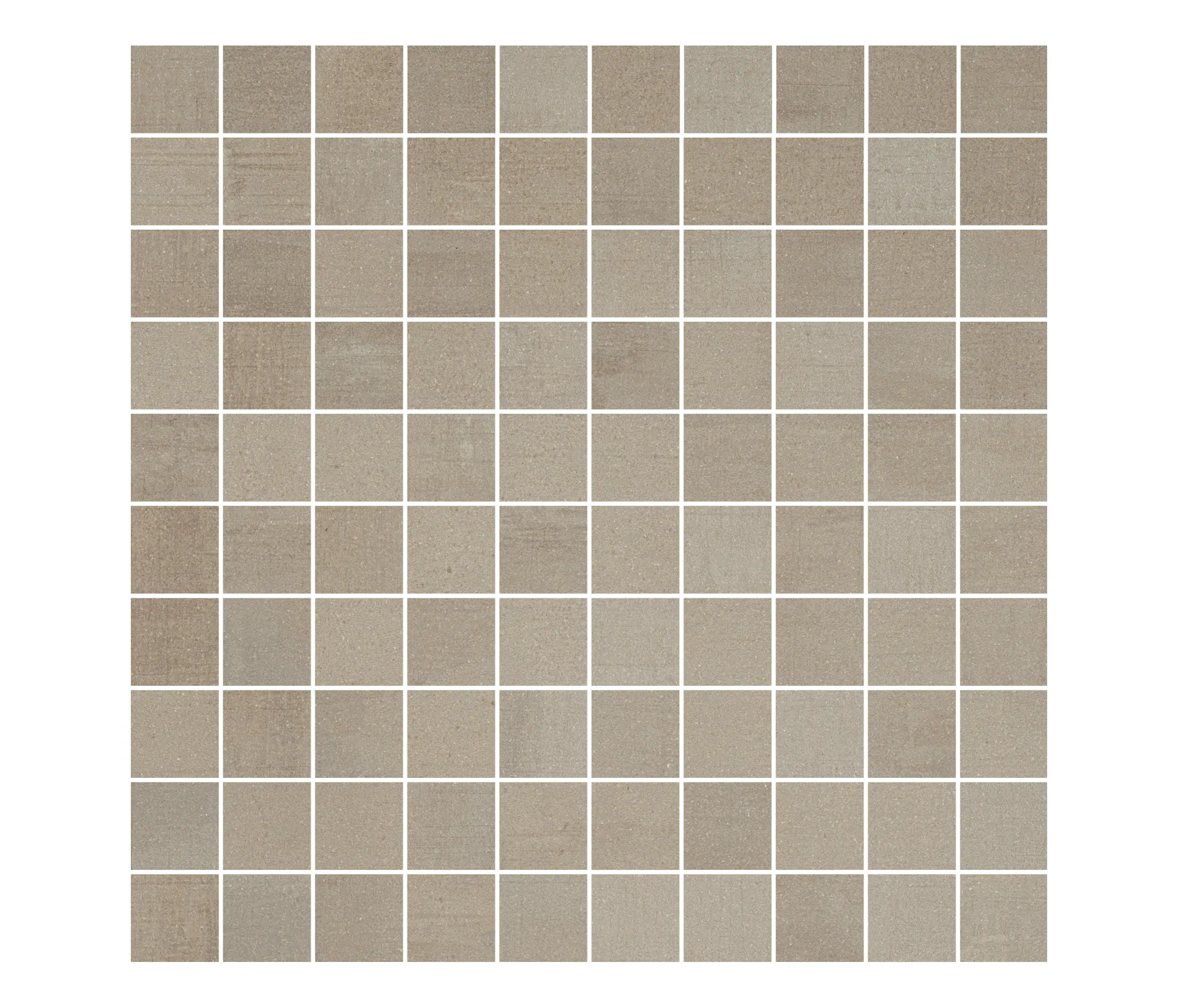 Ceramic District - ROVER beige 3x3