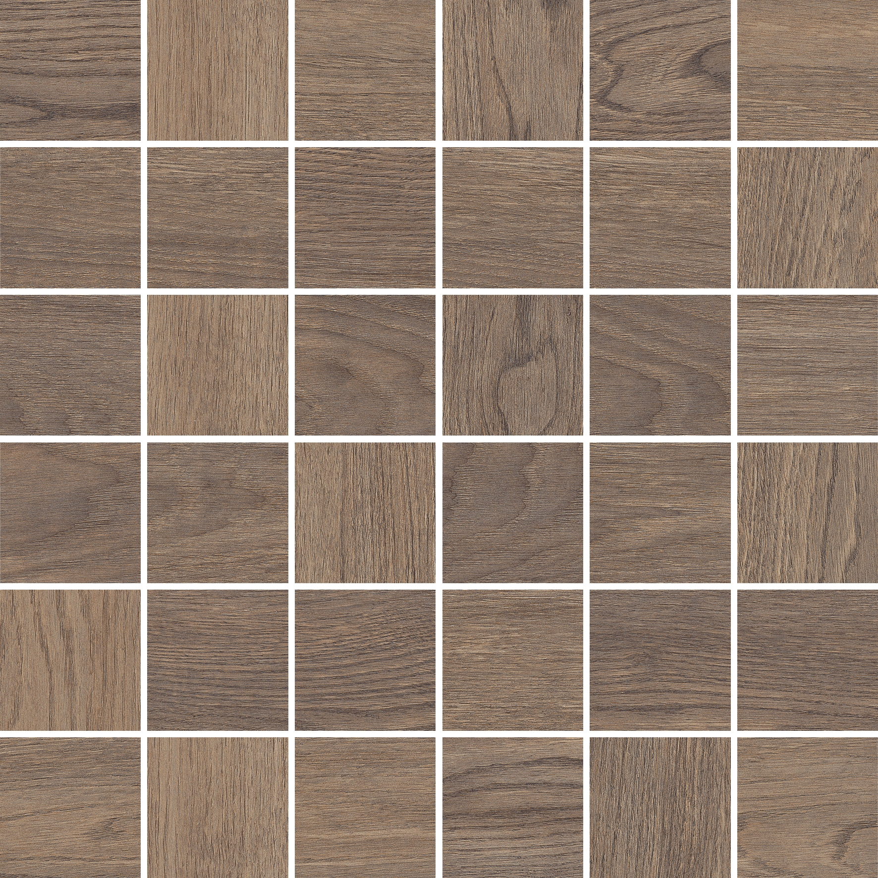 Mostra il prodotto SUMMERVILLE beige 5x5 del produttore Ceramic District