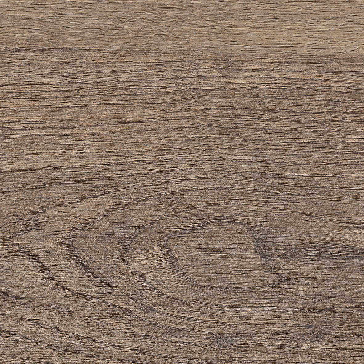 Mostra il prodotto SUMMERVILLE beige 20x120 del produttore Ceramic District