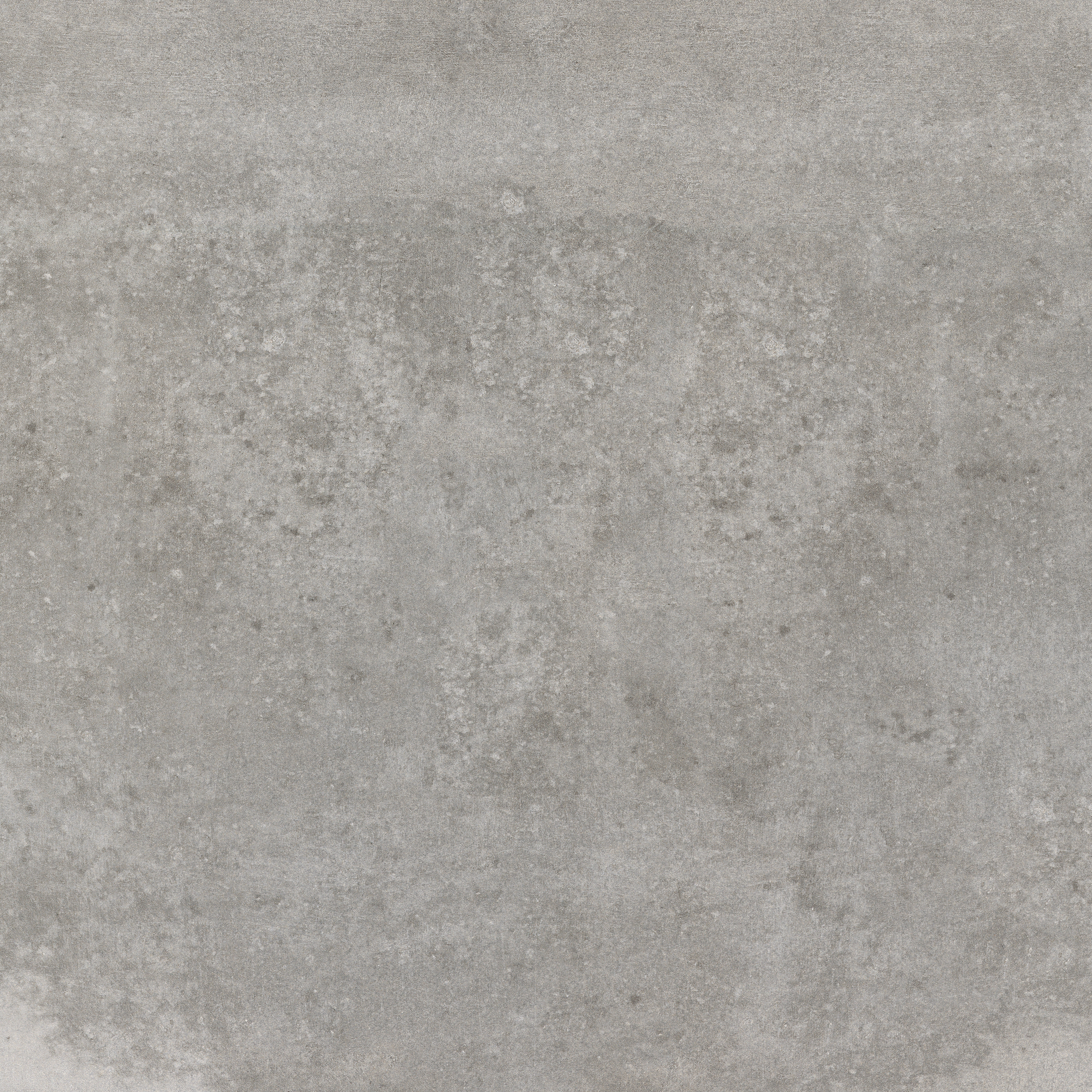 TALK grey 60x60