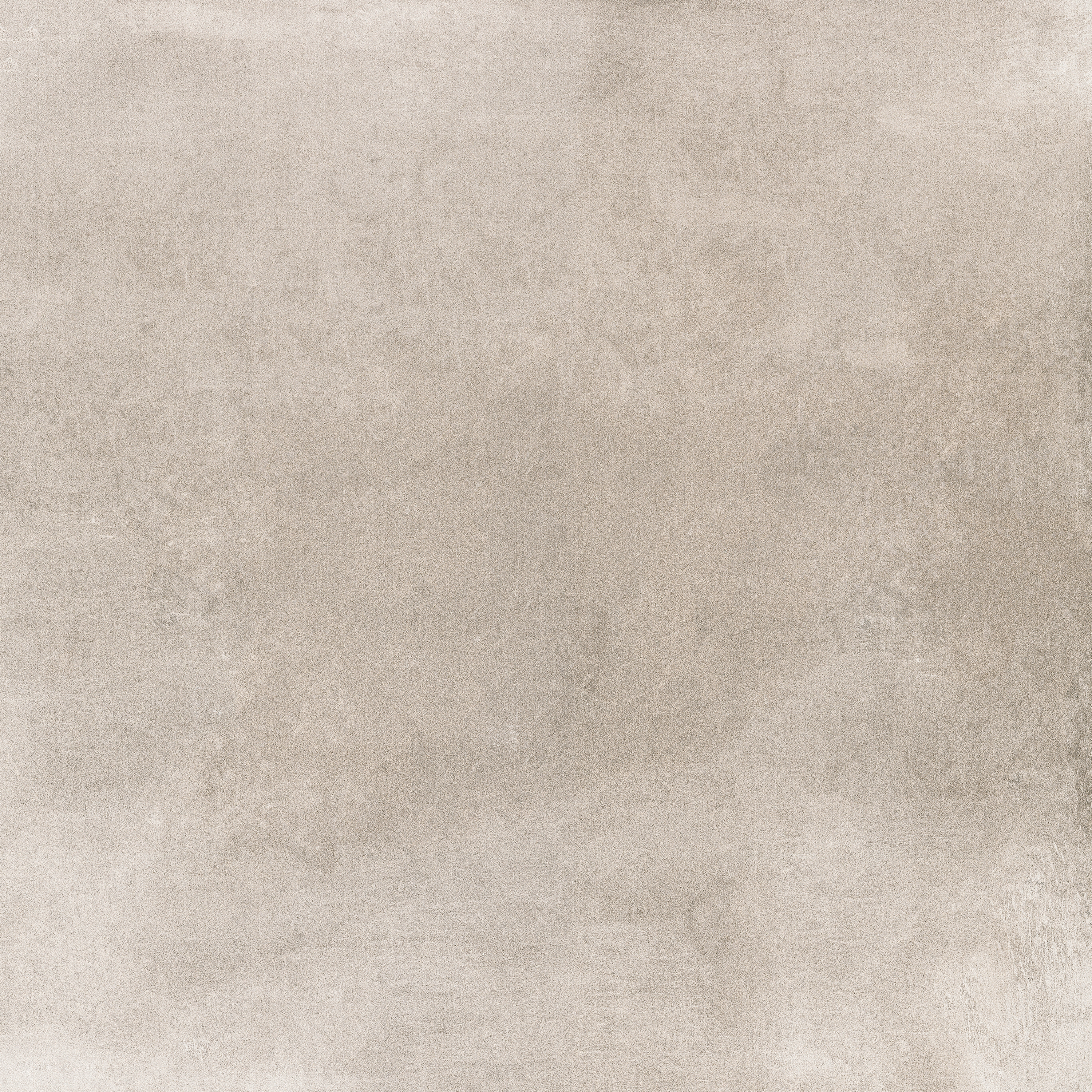 TALK beige 60x60