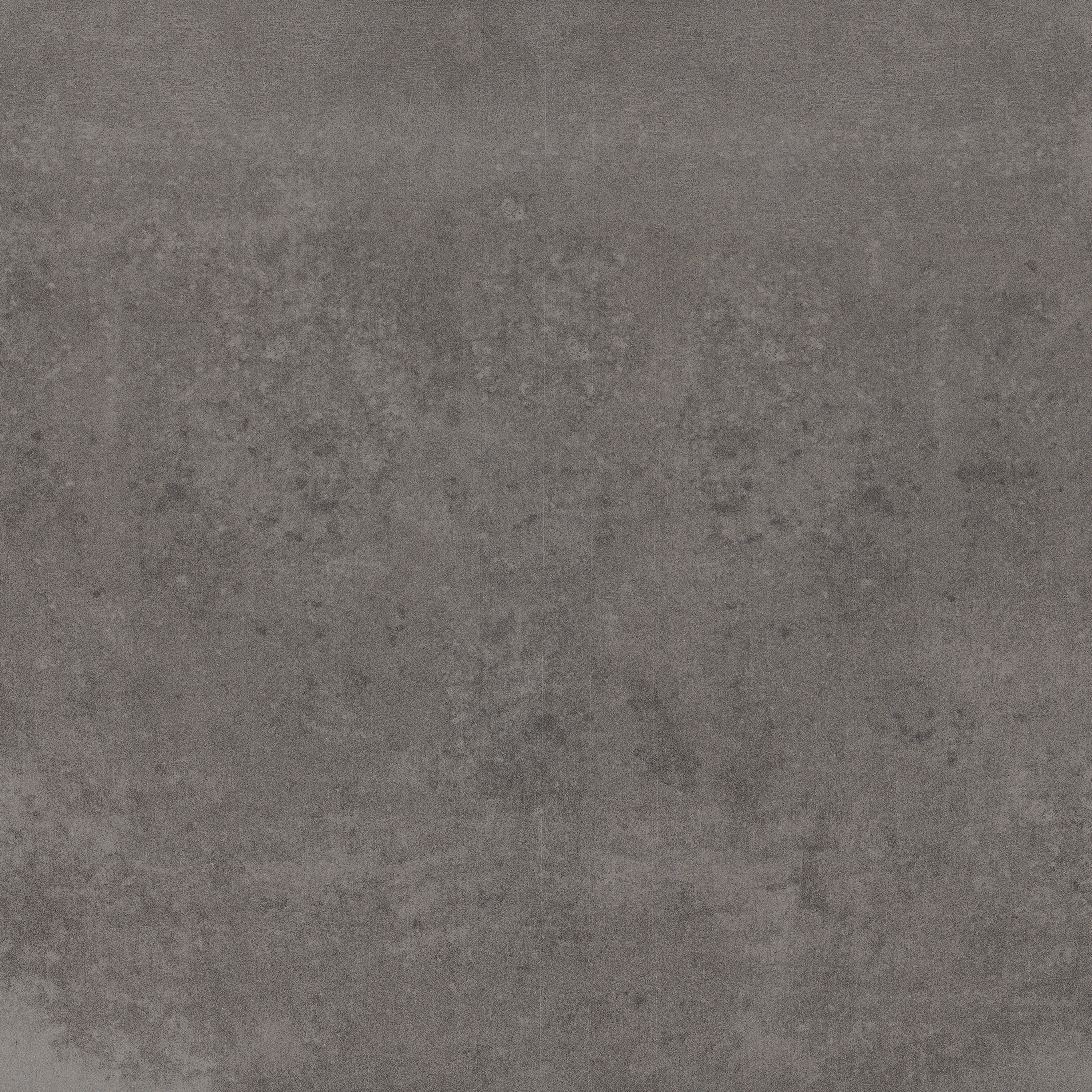 Mostra il prodotto TALK anthracite 60x60 del produttore Ceramic District