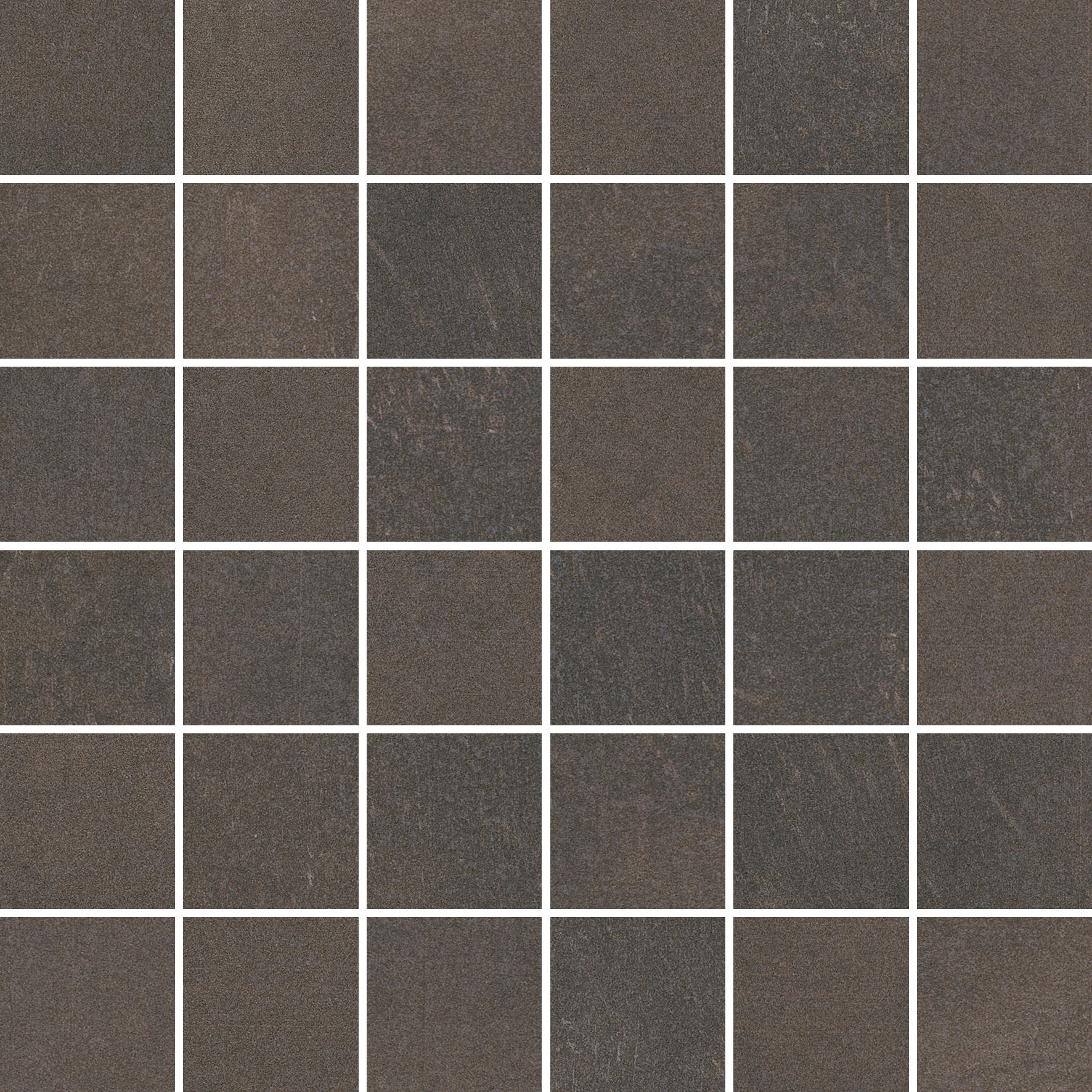 TALK mud 5x5