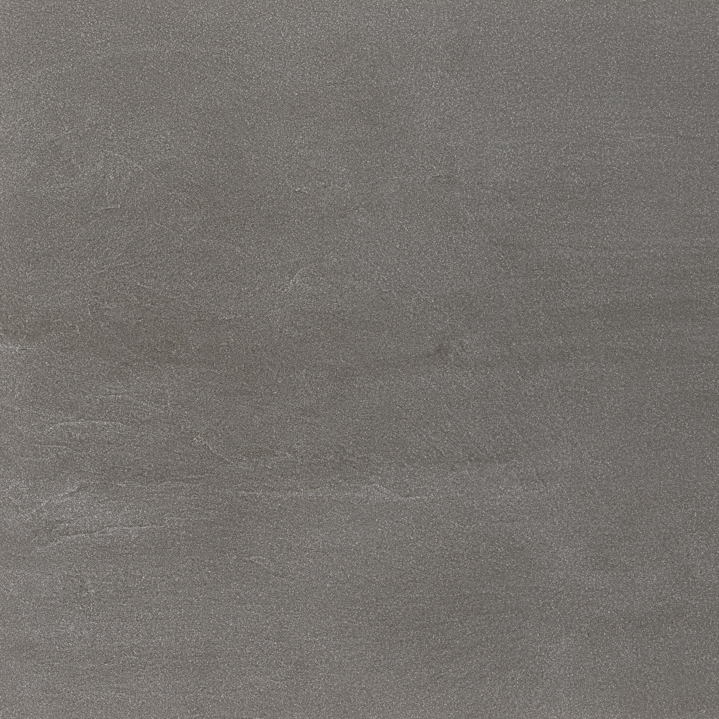 TORSTEIN  grey 60x60