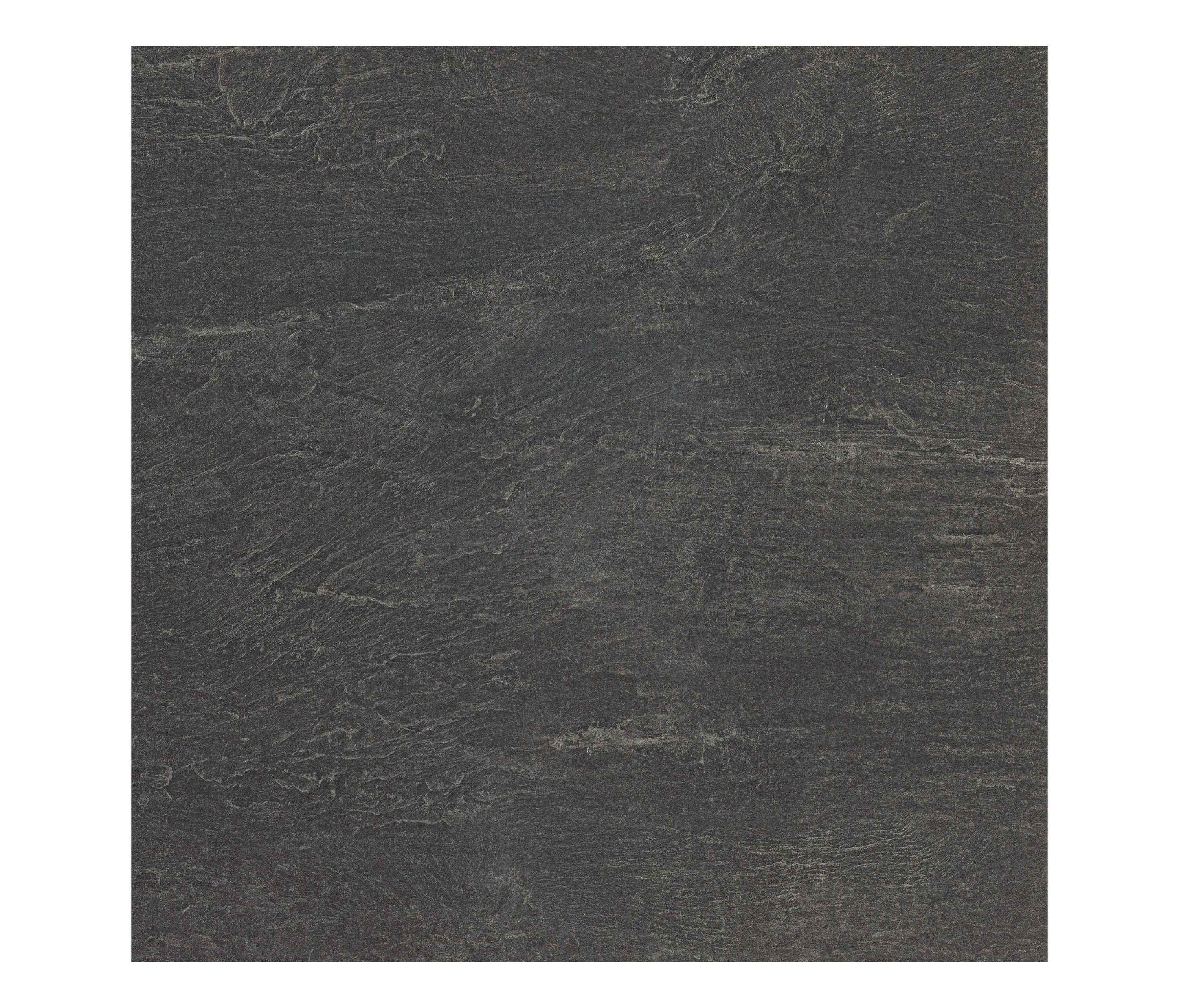 Ceramic District - TORSTEIN graphite 60x60