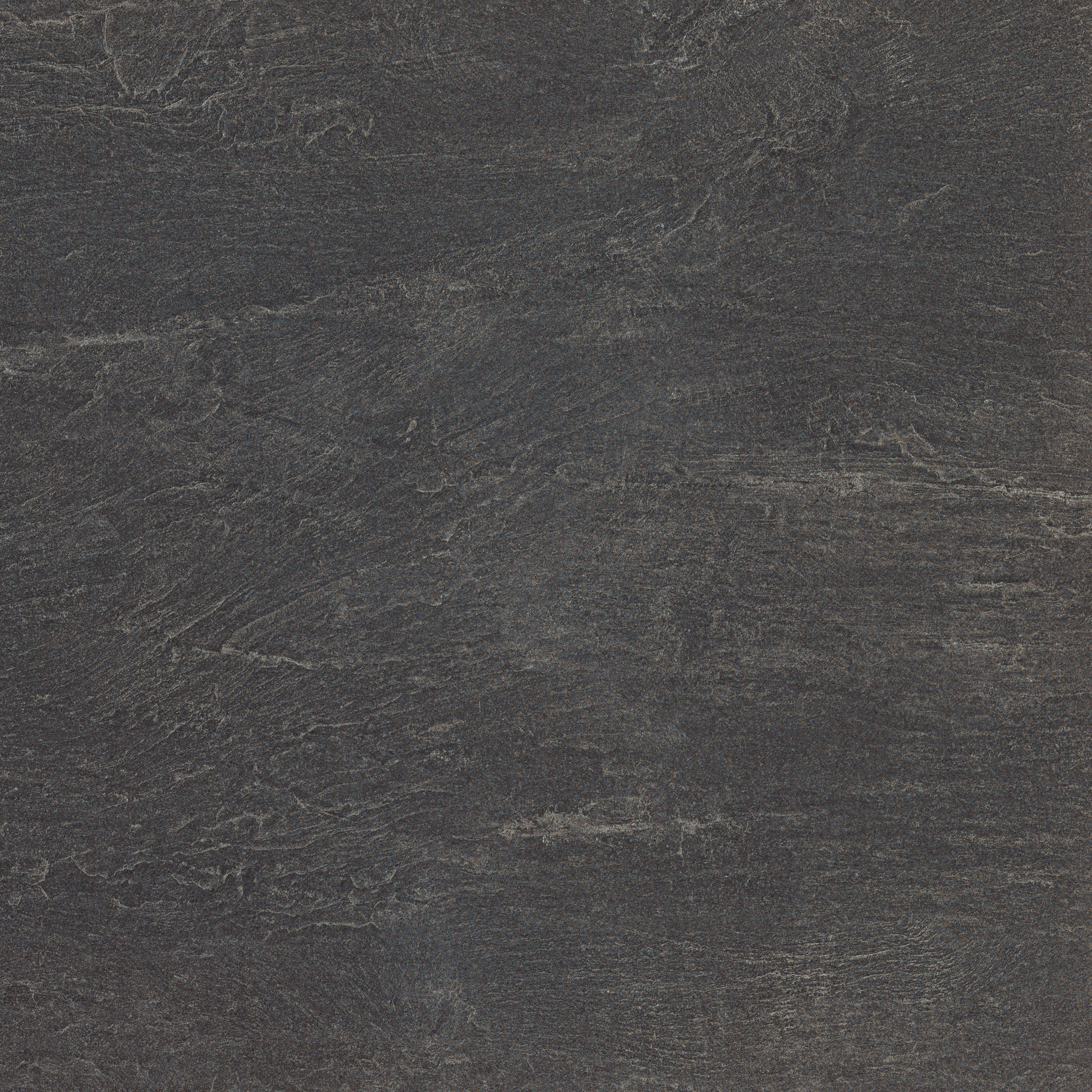 Mostra il prodotto TORSTEIN  graphite 60x60 del produttore Ceramic District