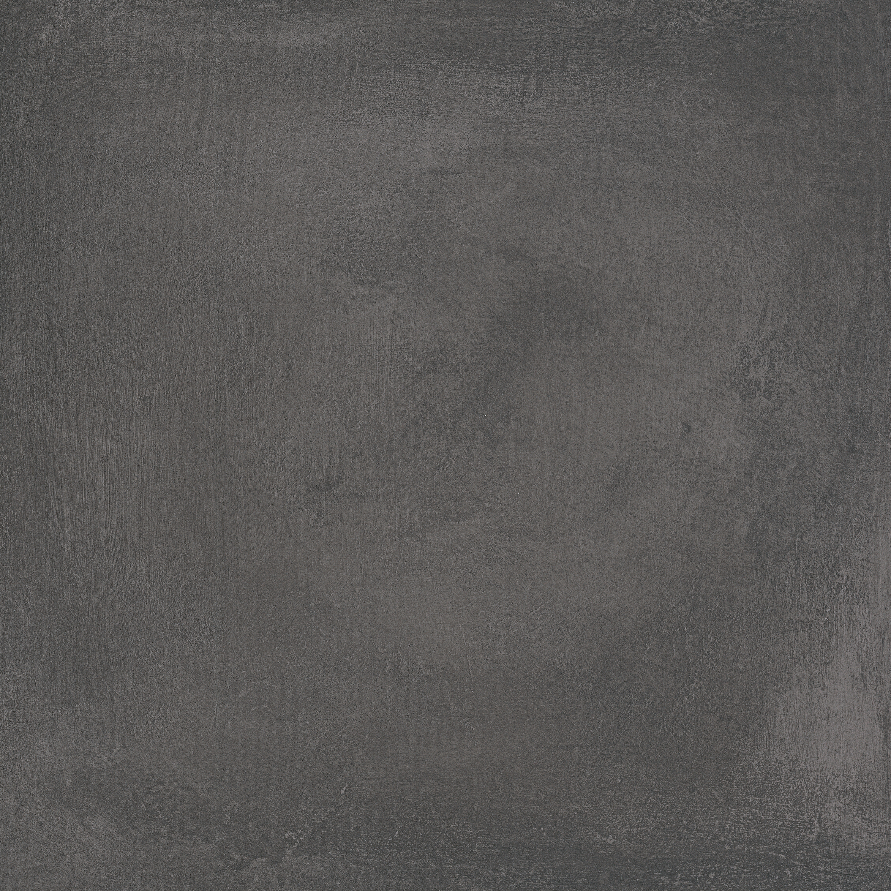 UPHILL grey 60x60
