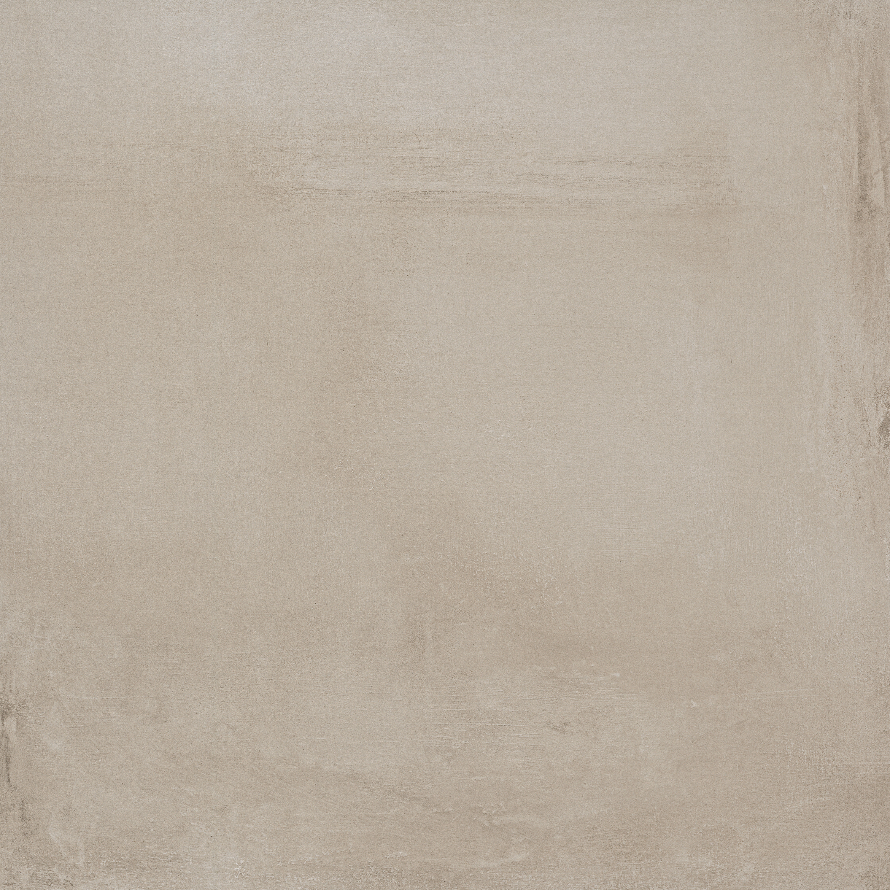 Mostra il prodotto UPHILL beige 60x60 del produttore Ceramic District