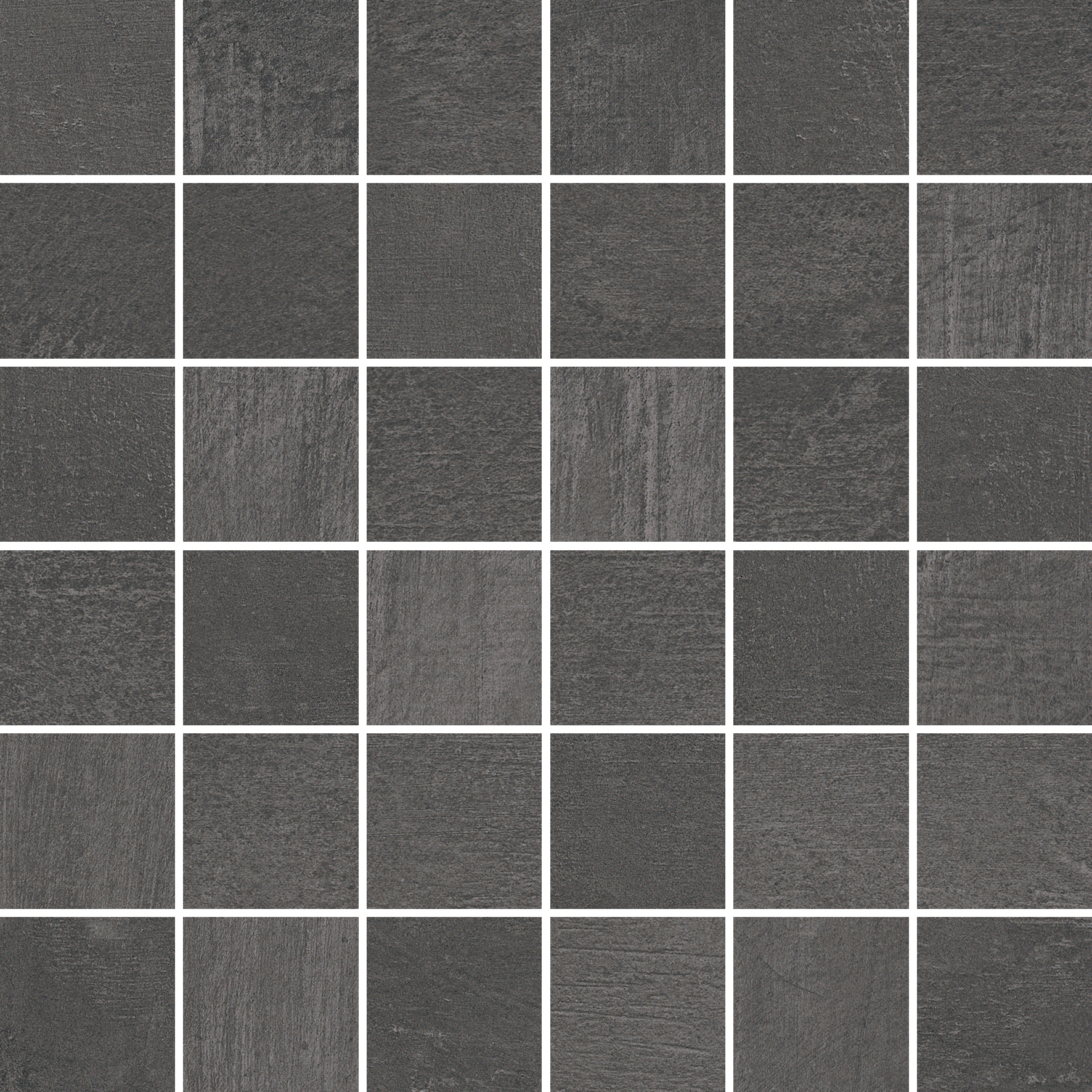 UPHILL grey 5x5
