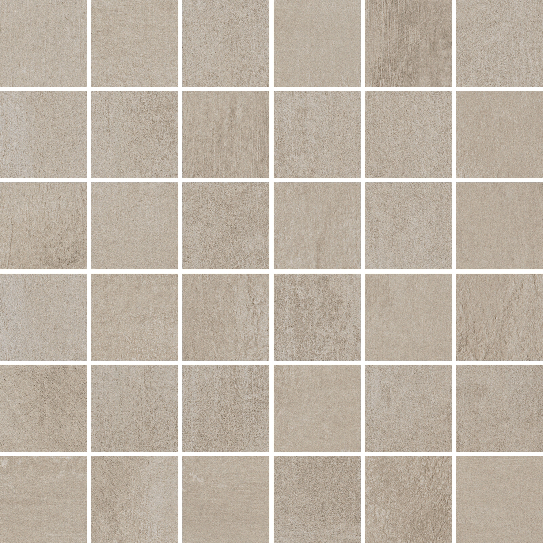 Mostra il prodotto UPHILL beige 5x5 del produttore Ceramic District