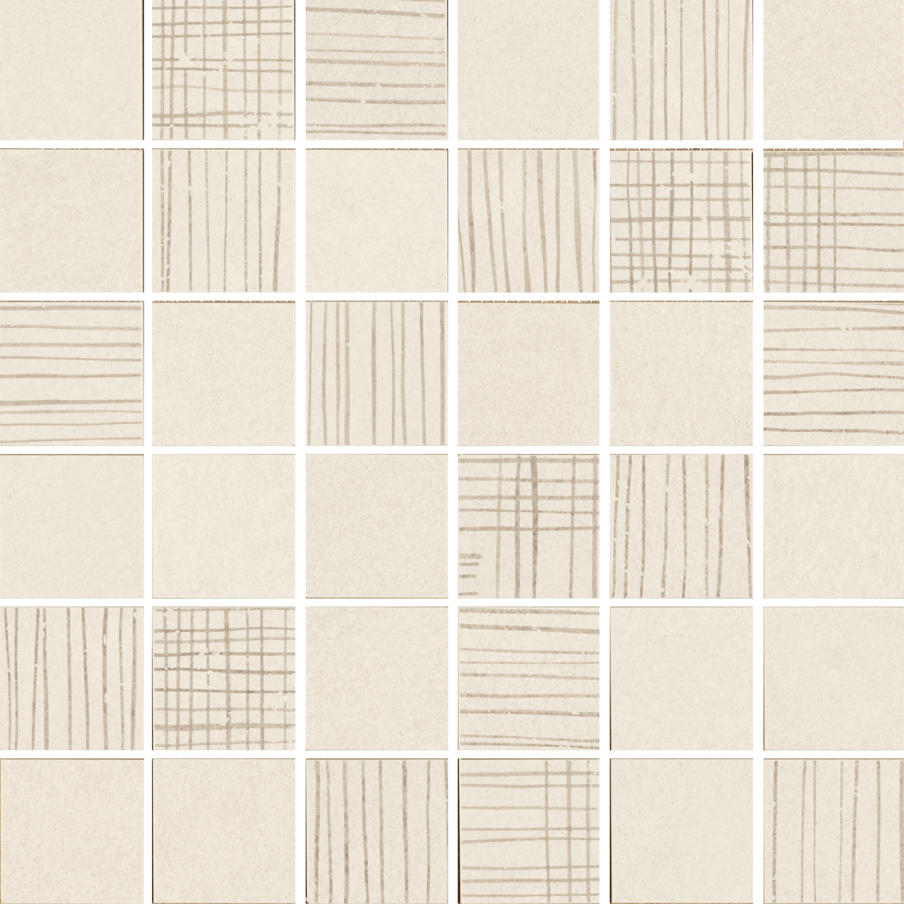 THINSATION sand nature 5x5/06