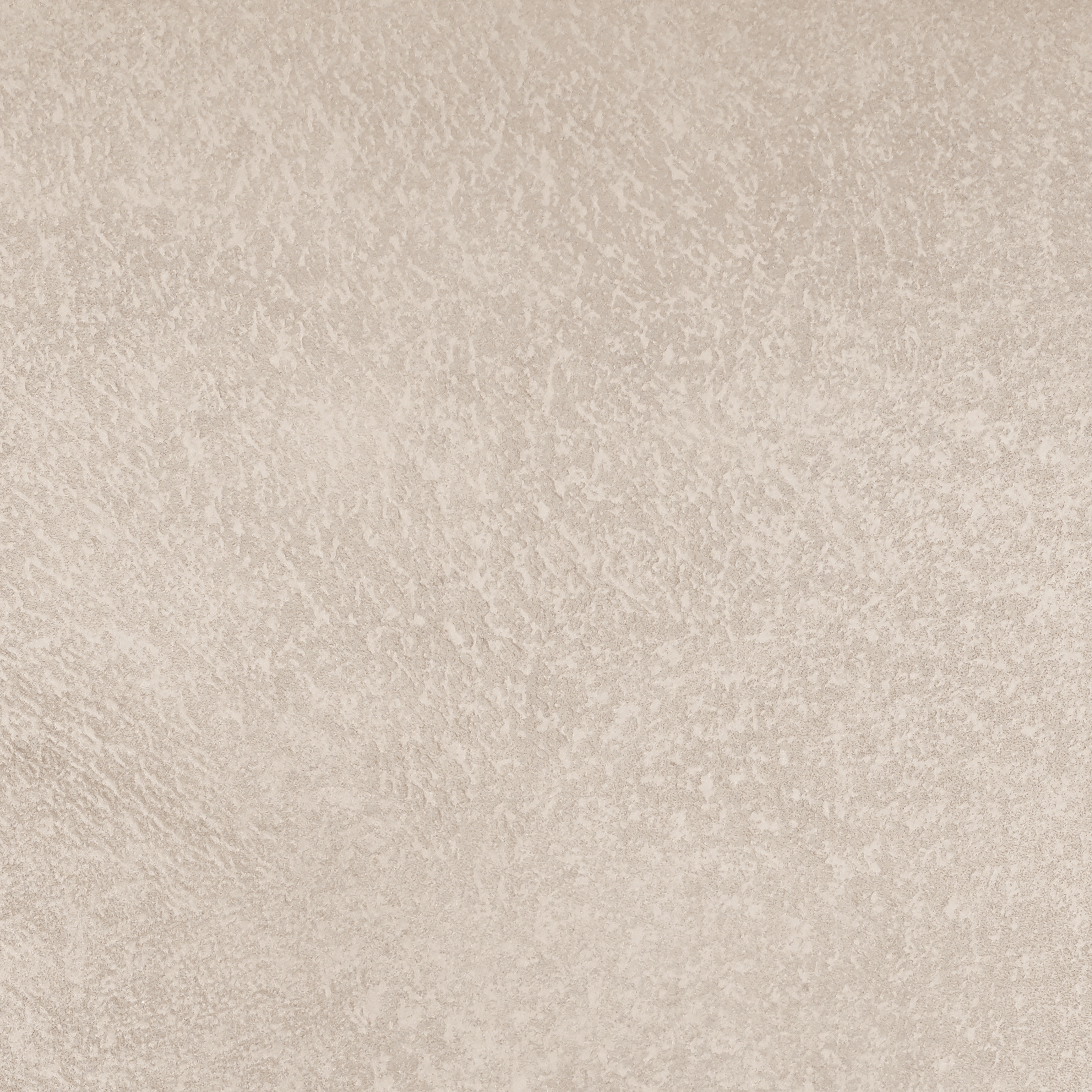 Mostra il prodotto THINSATION beige nature/polished 15x15/06 del produttore Ceramic District