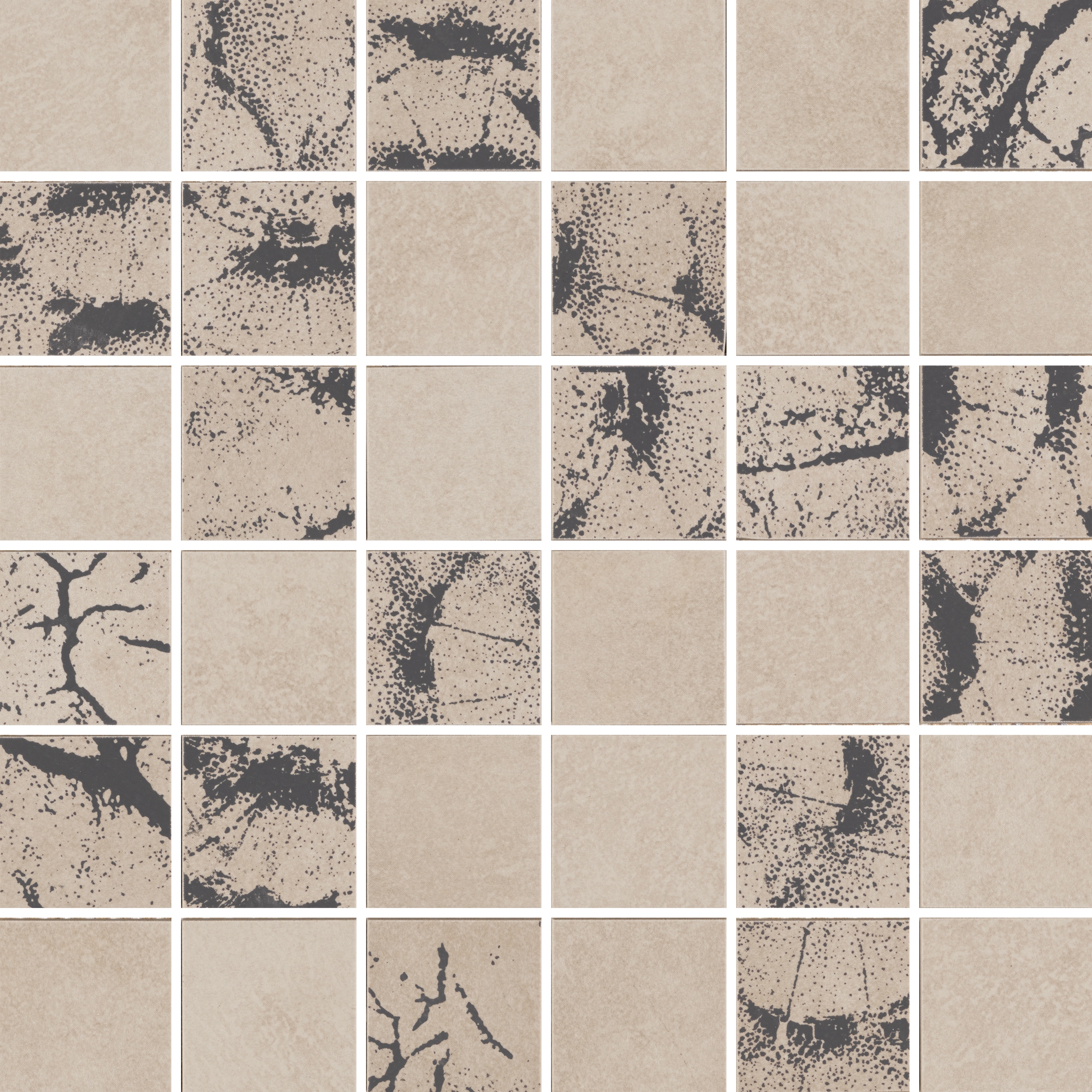 THINSATION  beige nature 5x5/06