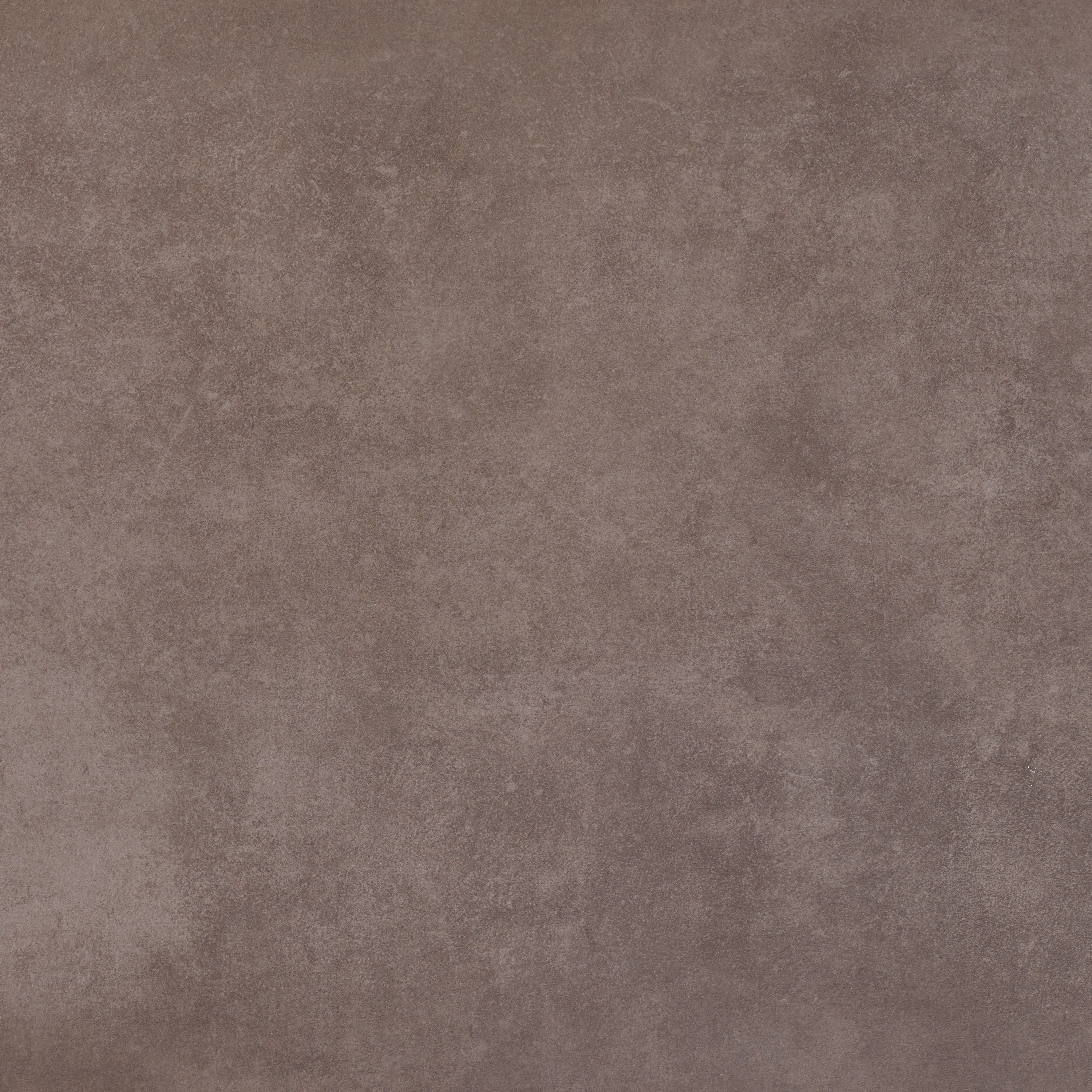 THINSATION taupe nature/polished 30x30/06