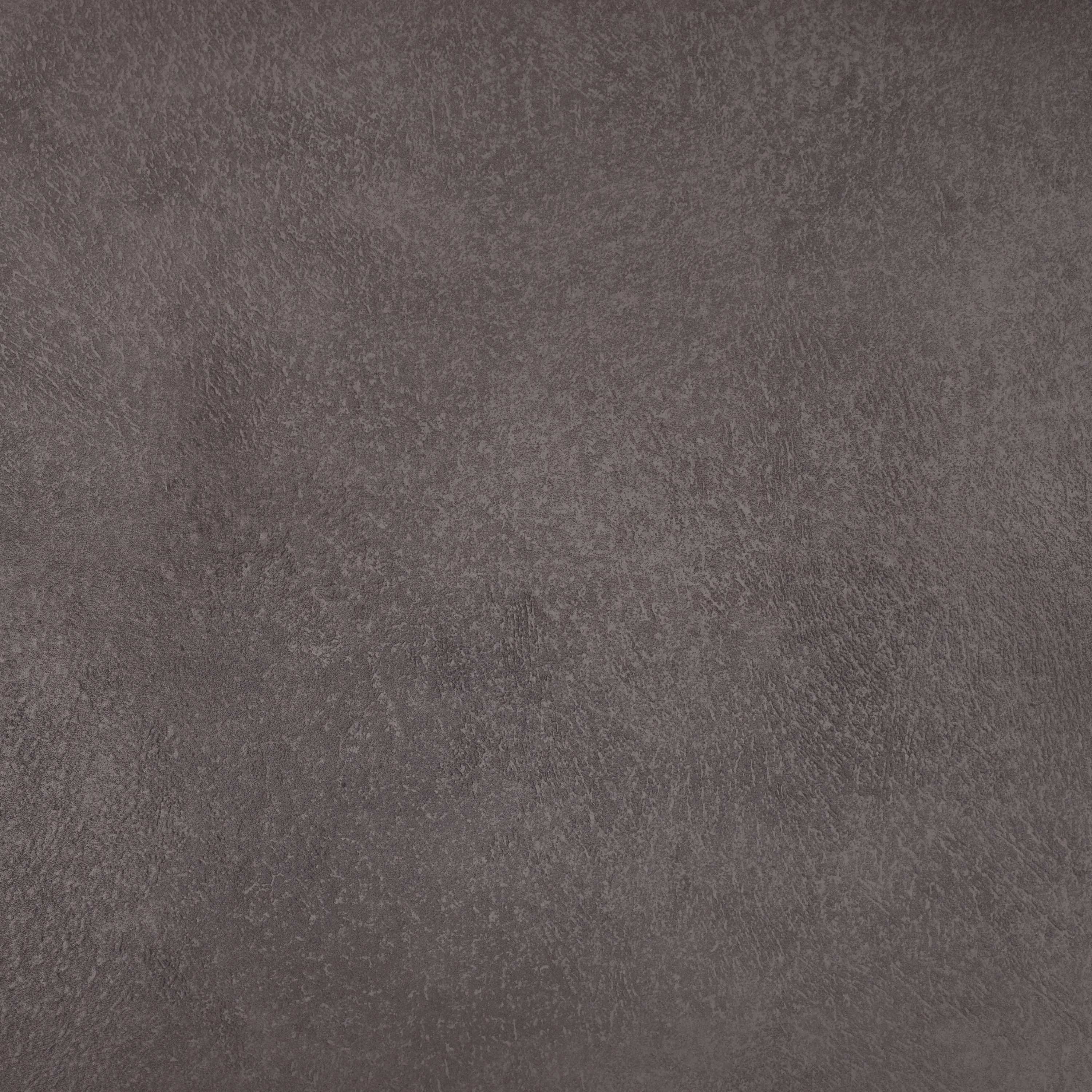 Mostra il prodotto THINSATION anthracite nature/polished 30x30/06 del produttore Ceramic District
