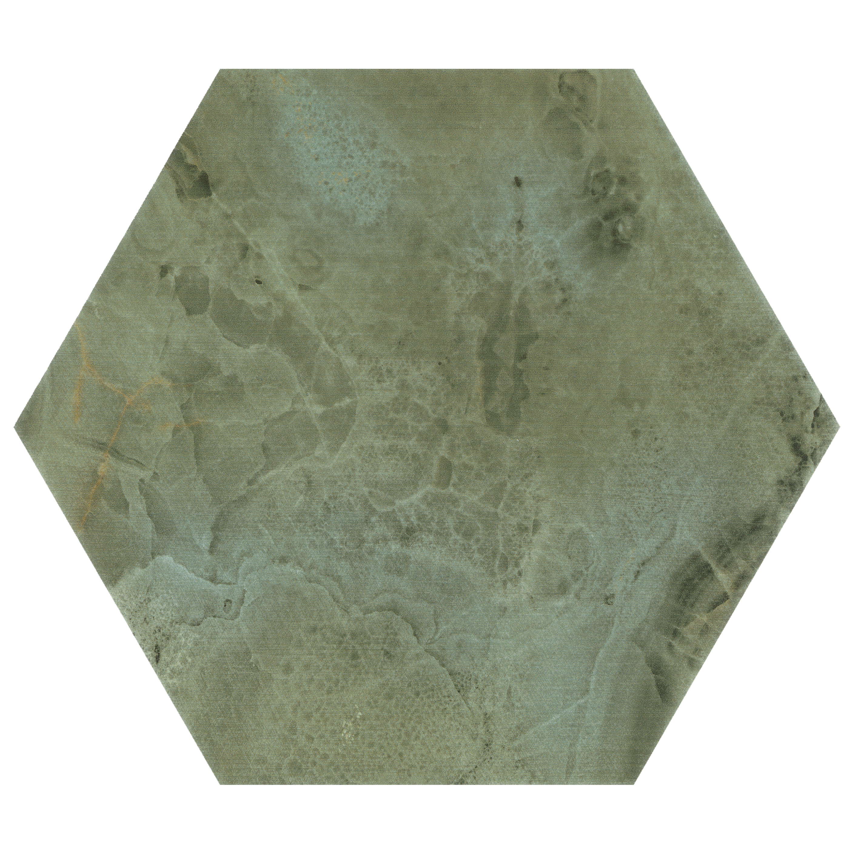 FRAME field 40x46/06