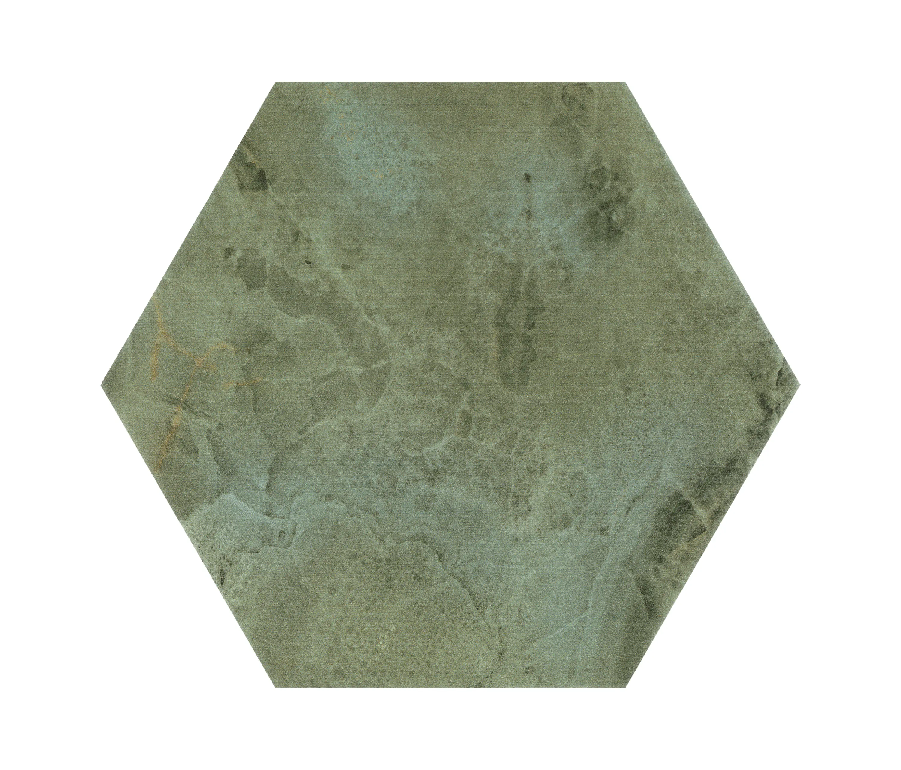 Ceramic District - FRAME field 40x46/06