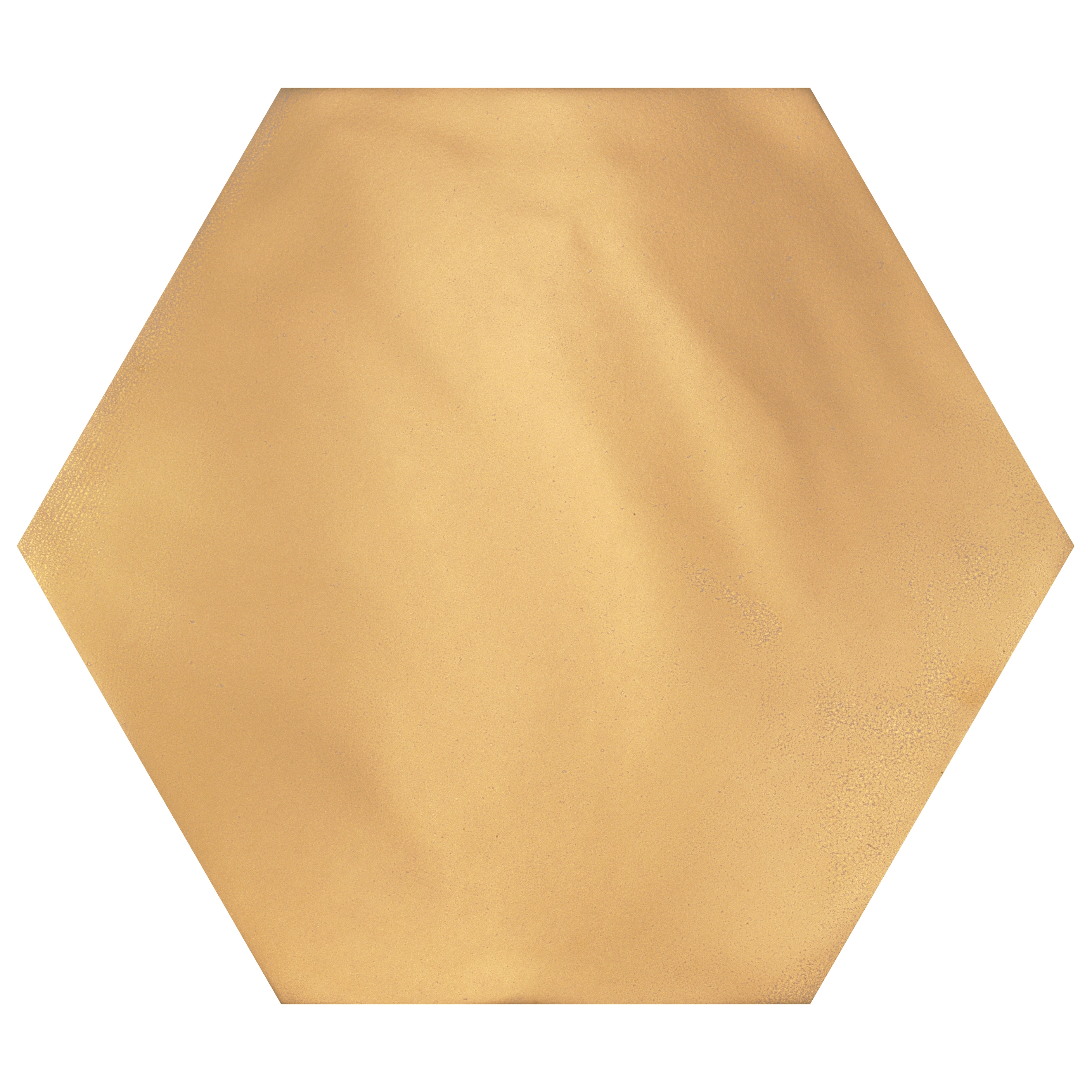 FRAME relief gold 40x46/06