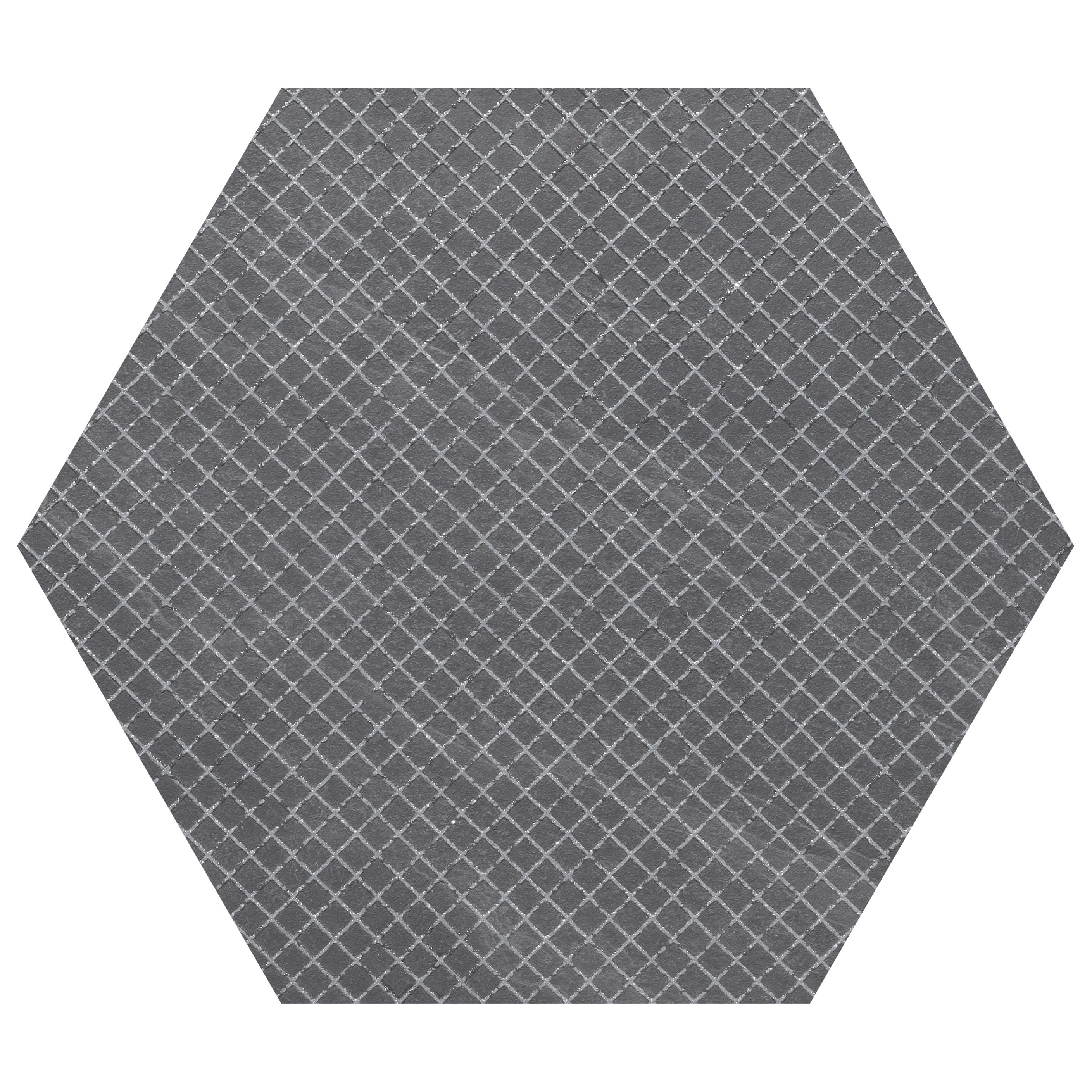 Mostra il prodotto FRAME diamond 40x46/06 del produttore Ceramic District