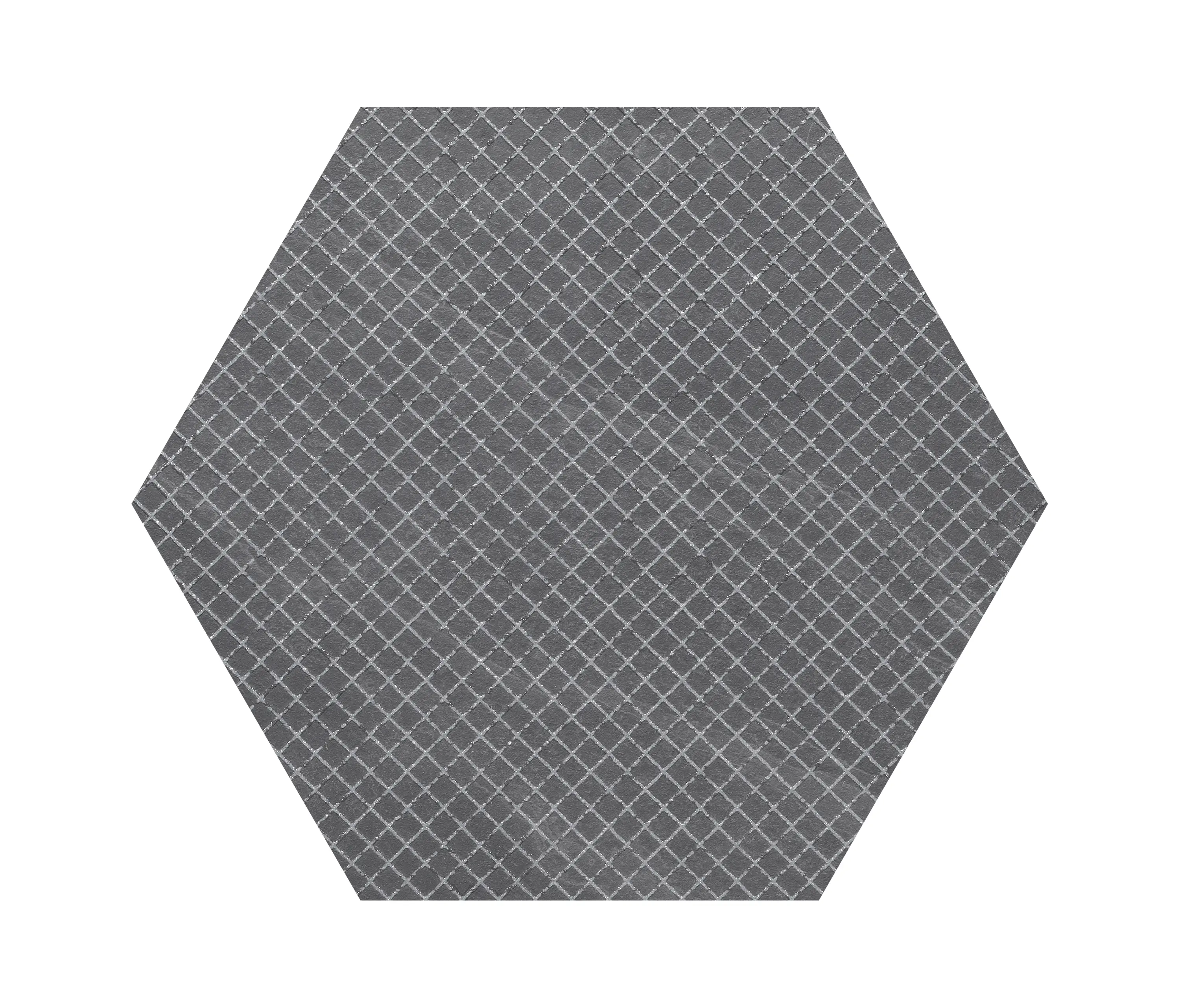 Ceramic District - FRAME diamond 40x46/06