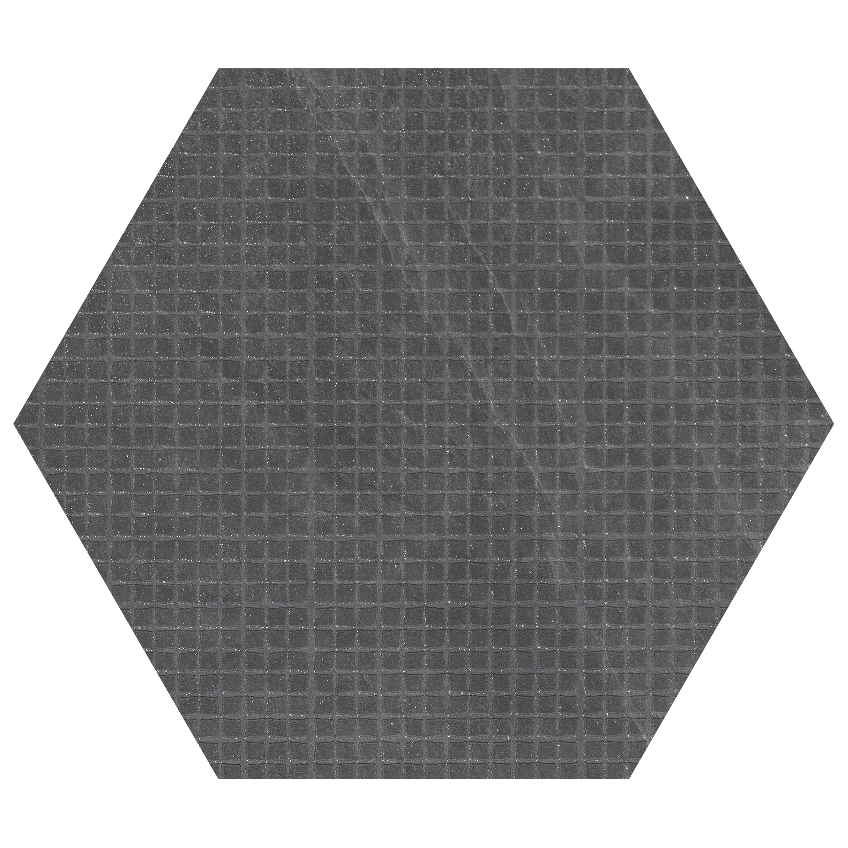 FRAME square 40x46/06