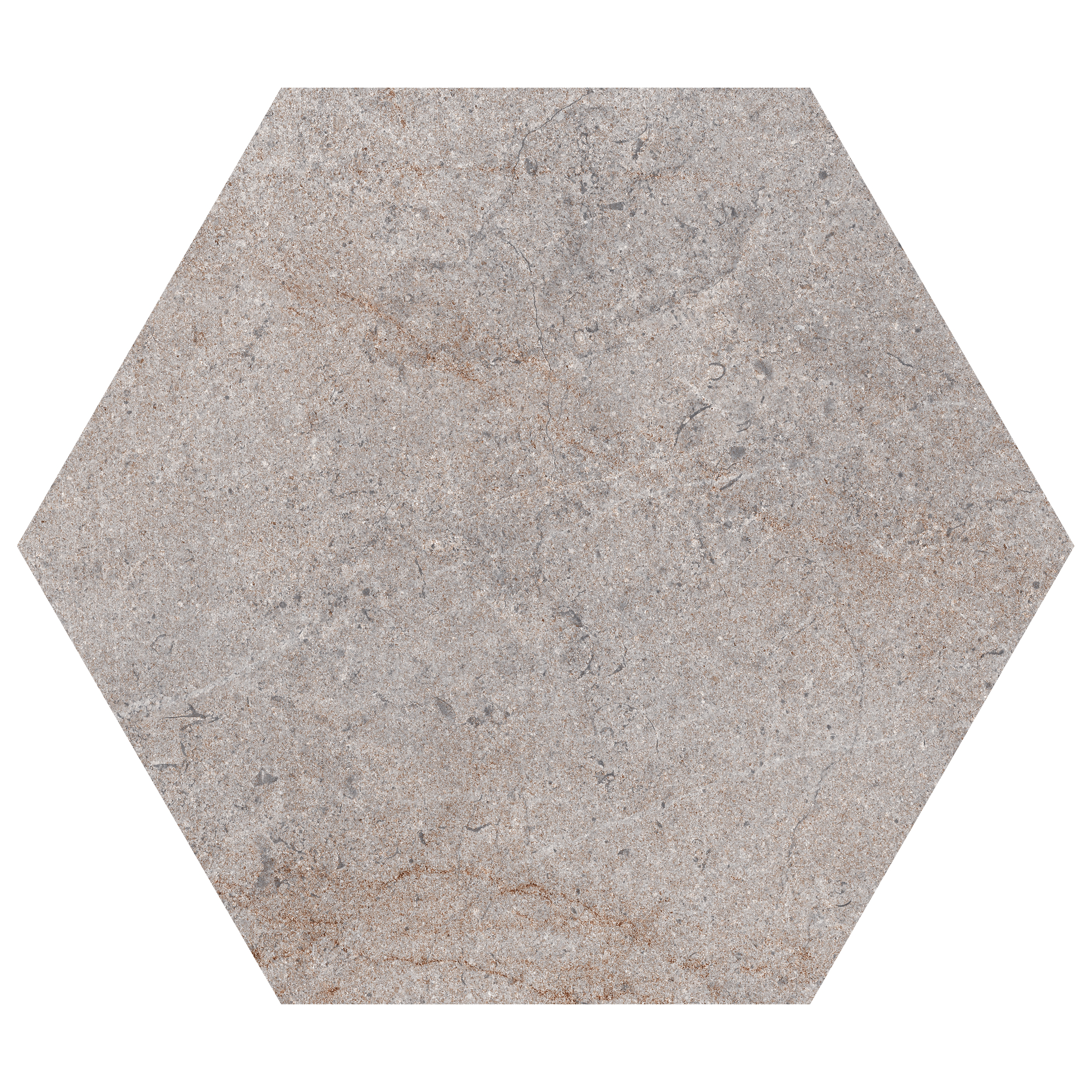 FRAME pebble 40x46/06
