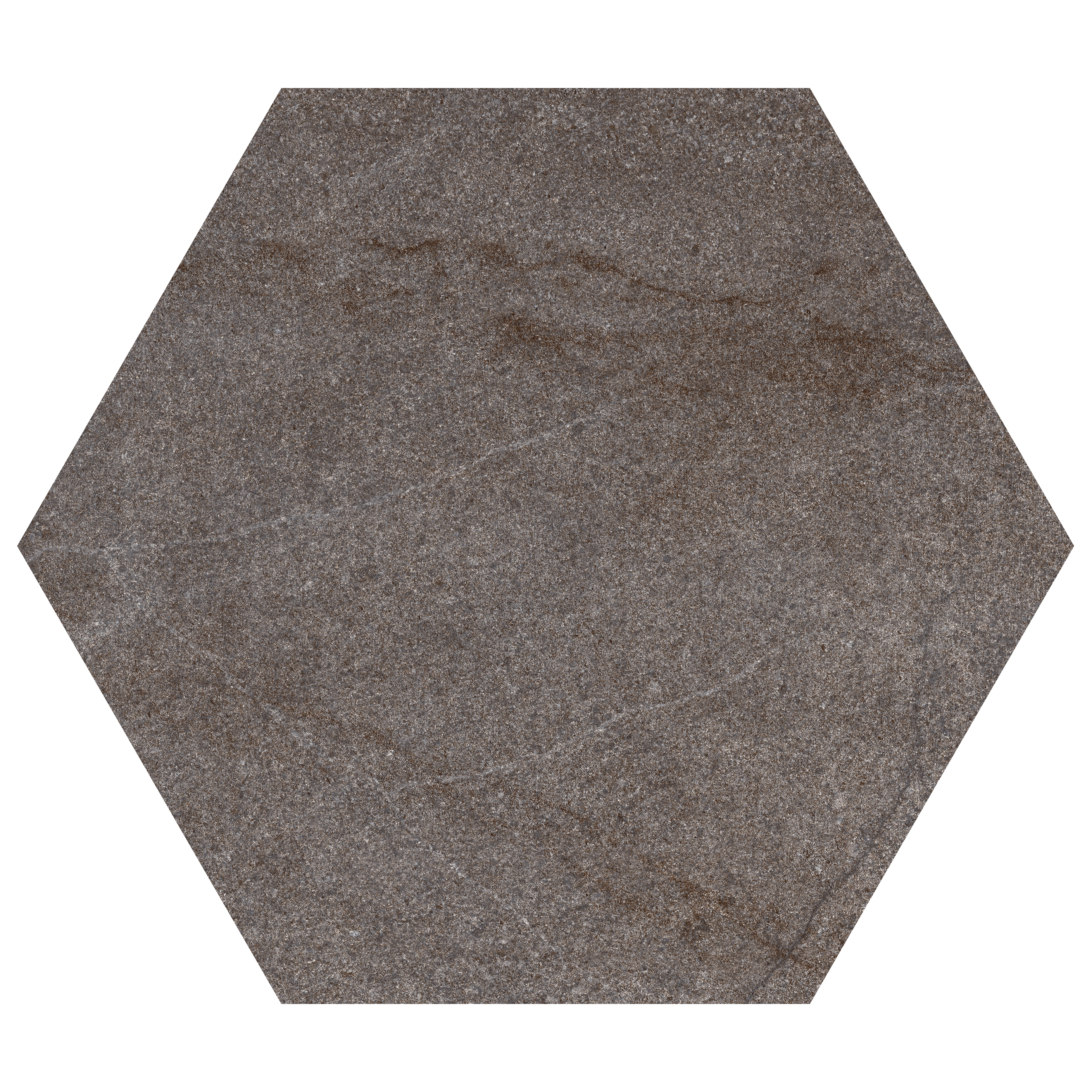 FRAME hygge lava 40x46/06