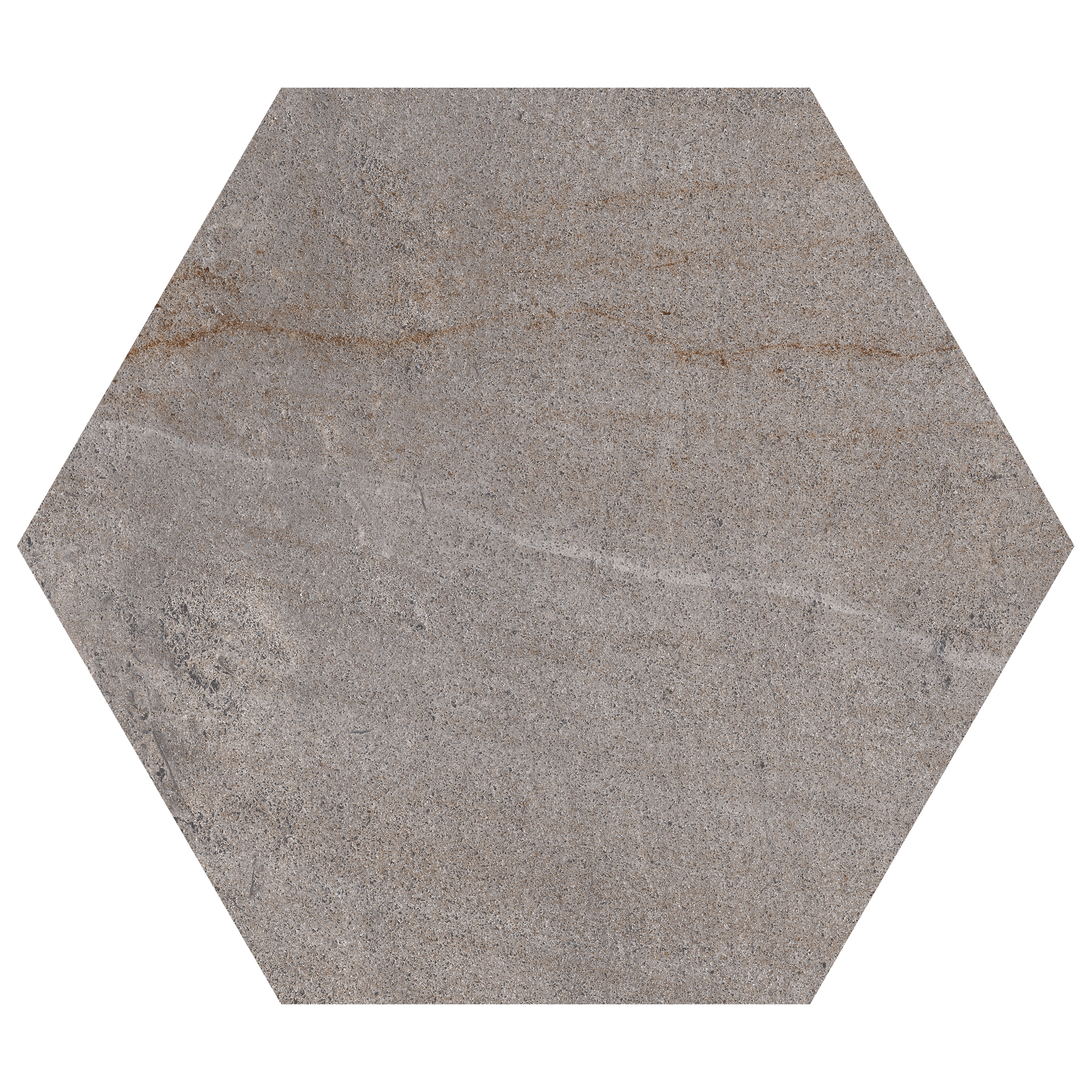FRAME hygge clay 40x46/06