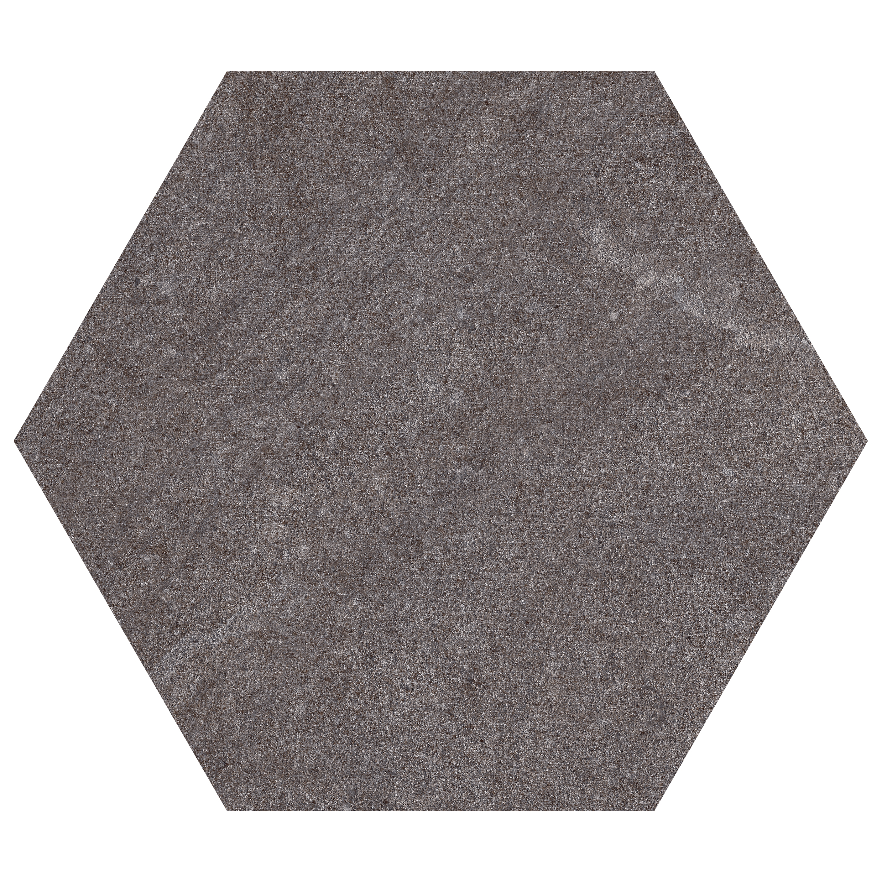 FRAME hygge basalt 40x46/06