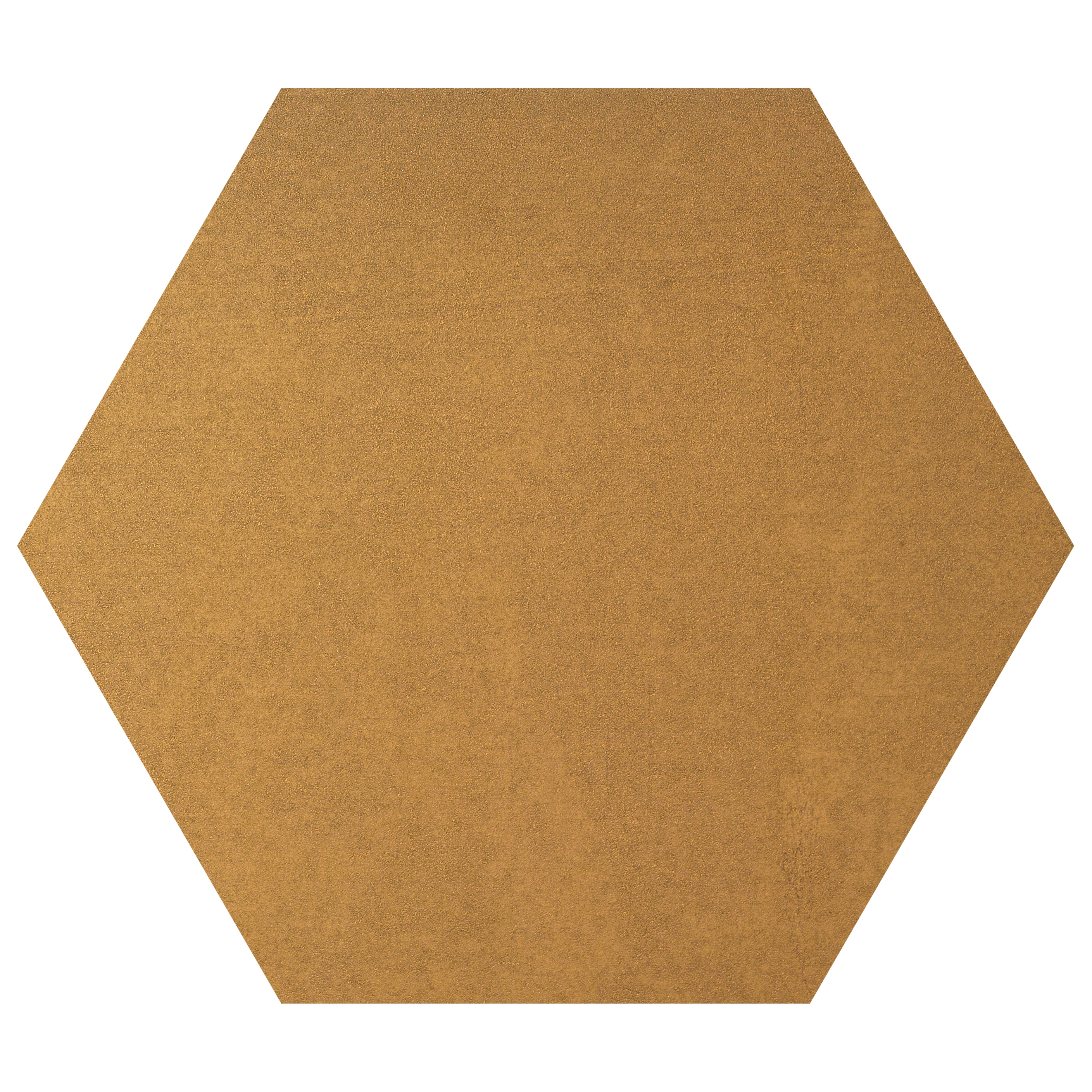 FRAME gold 40x46/06