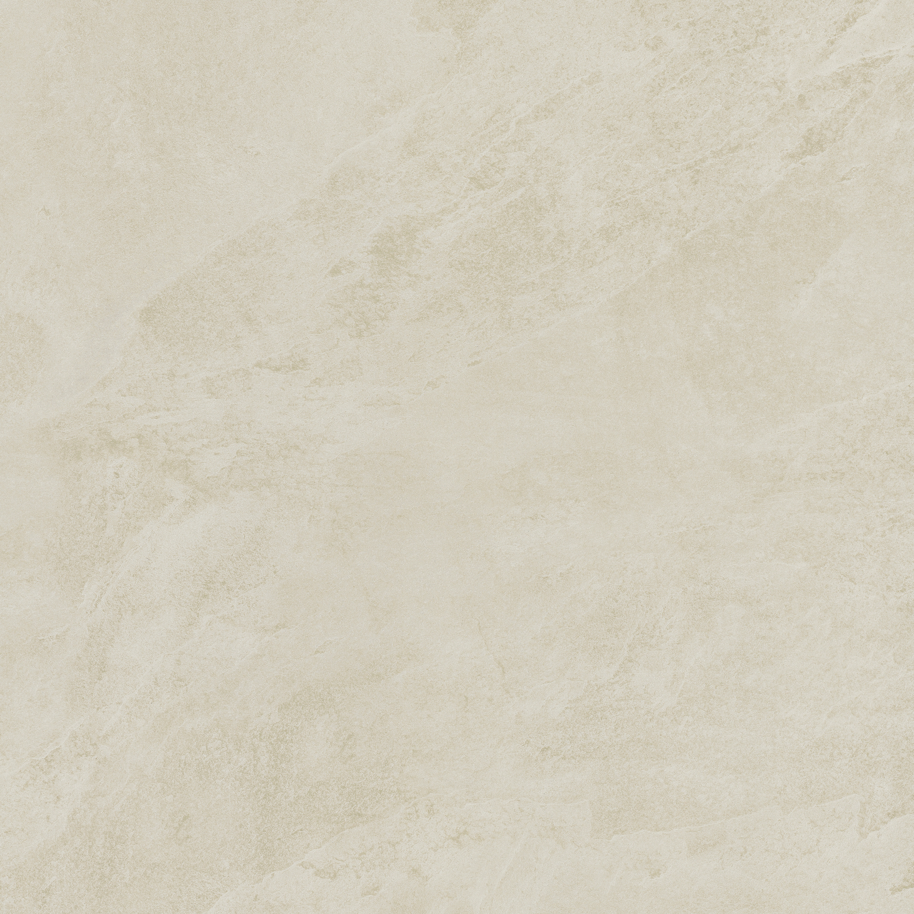 KALMIT sable 60x120/06