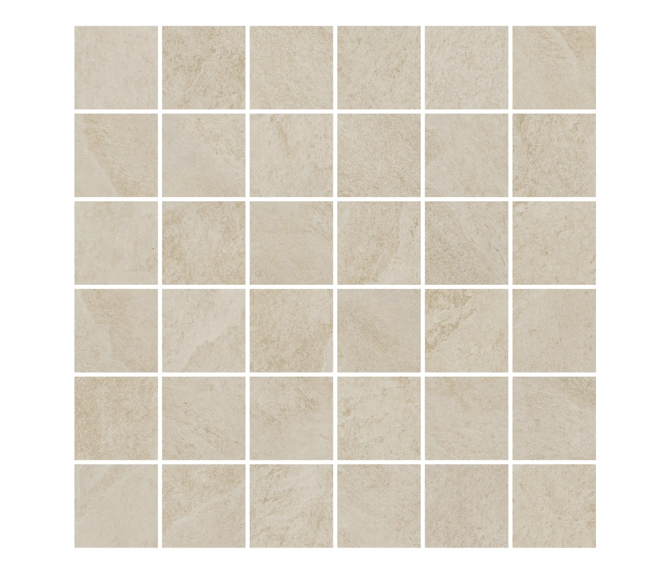 Ceramic District - KALMIT sable 5x5/06