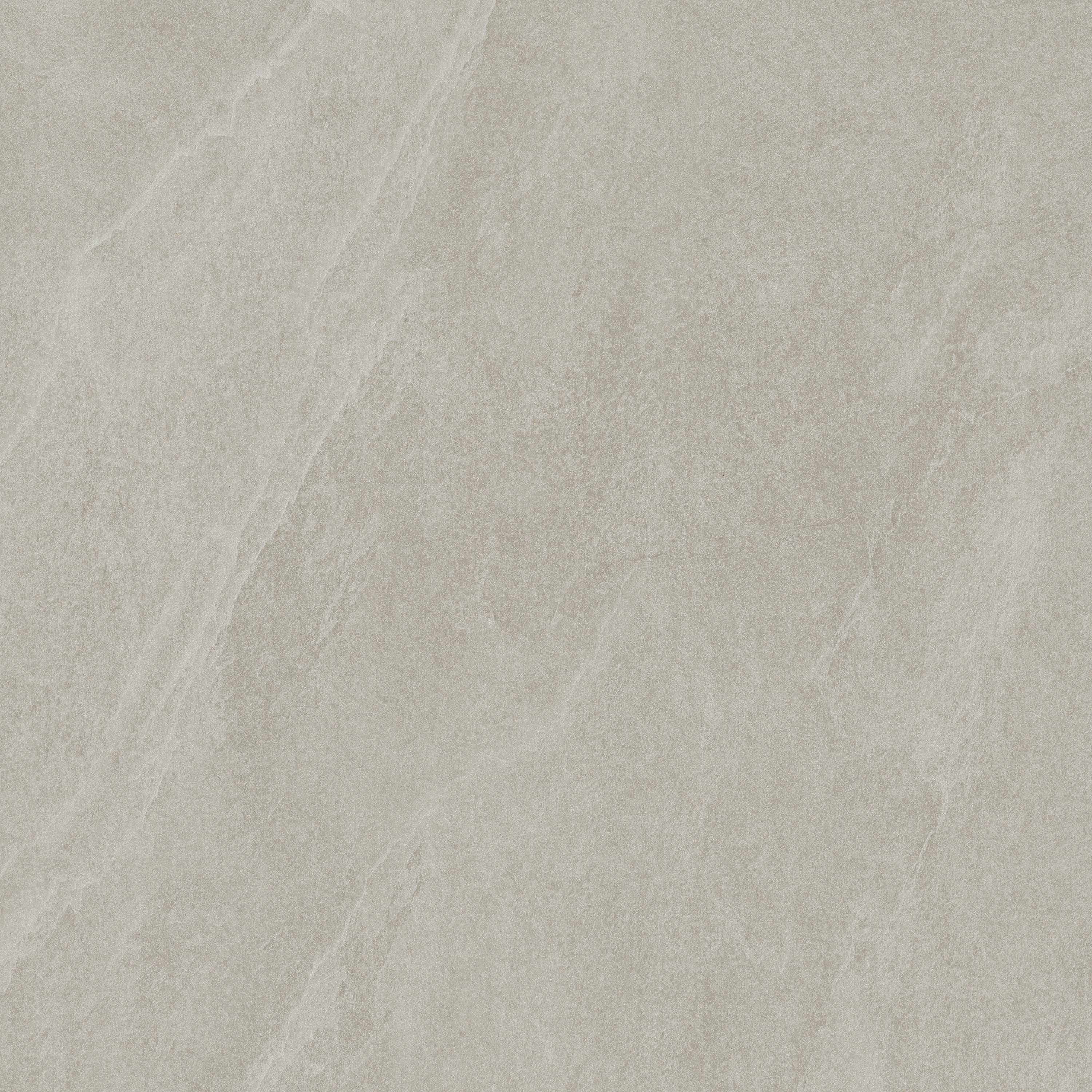 Mostra il prodotto KALMIT cement 60x120/06 del produttore Ceramic District