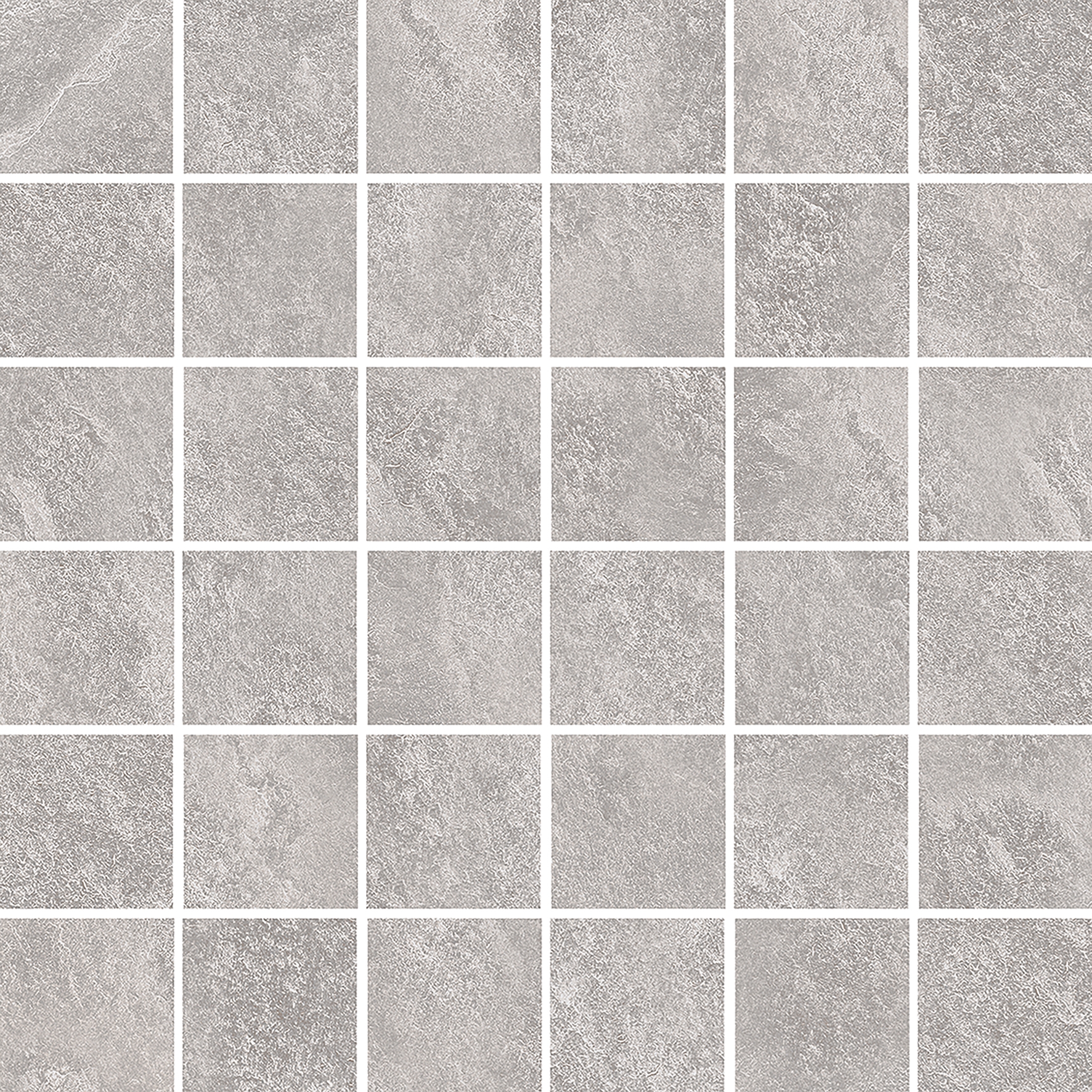 Mostra il prodotto KALMIT cement 5x5/06 del produttore Ceramic District