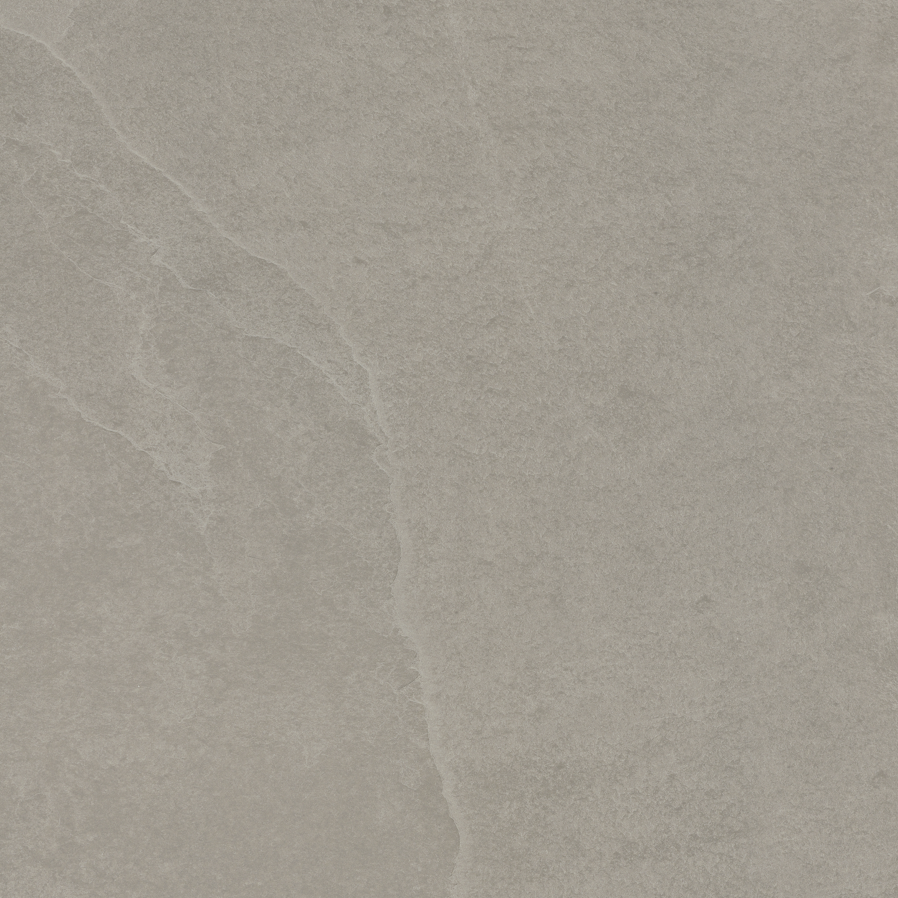 KALMIT taupe 60x120/06