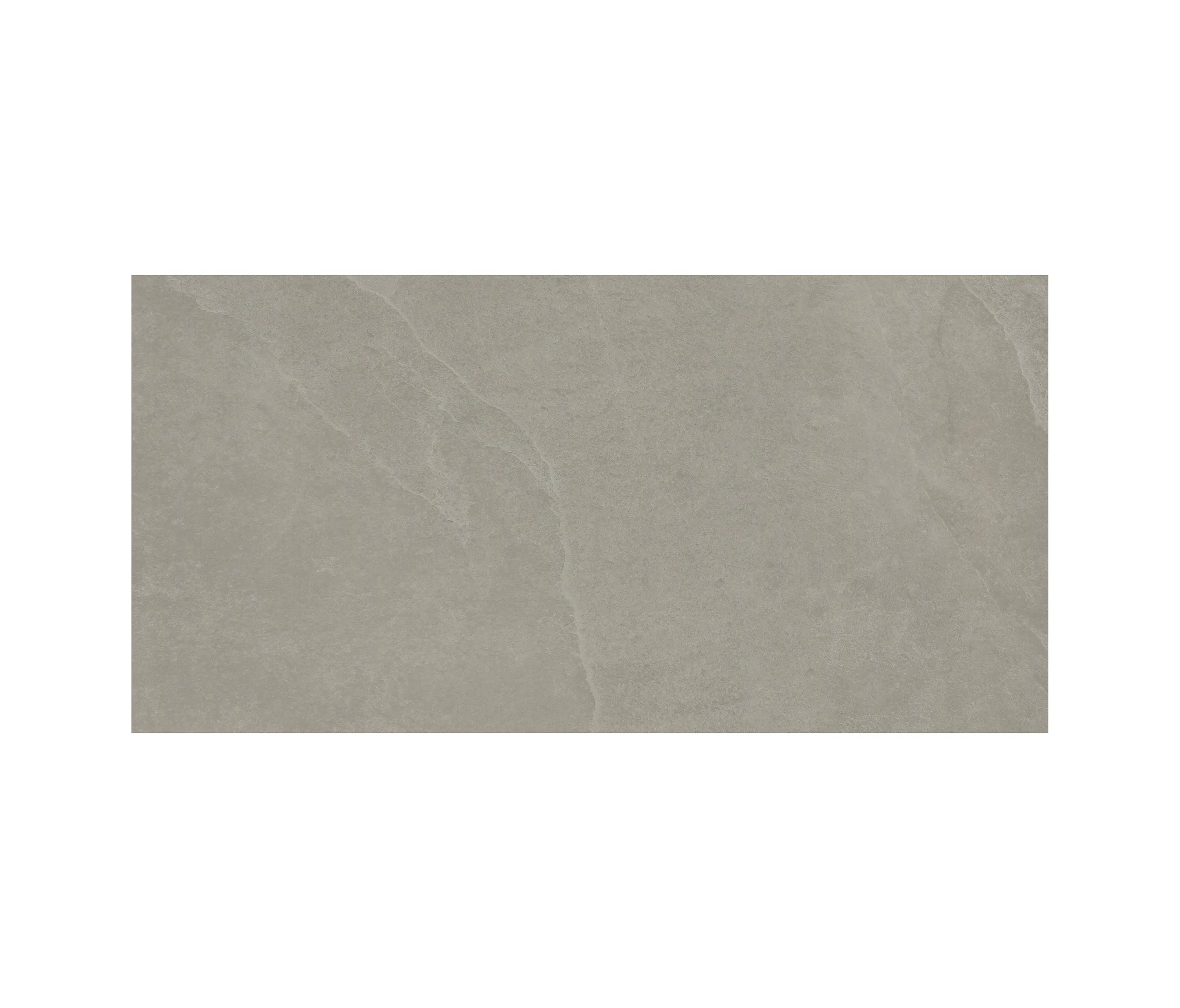 Ceramic District - KALMIT taupe 60x120/06