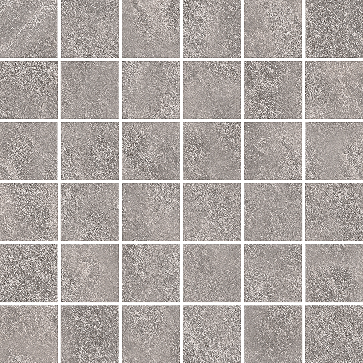 KALMIT taupe 5x5/06