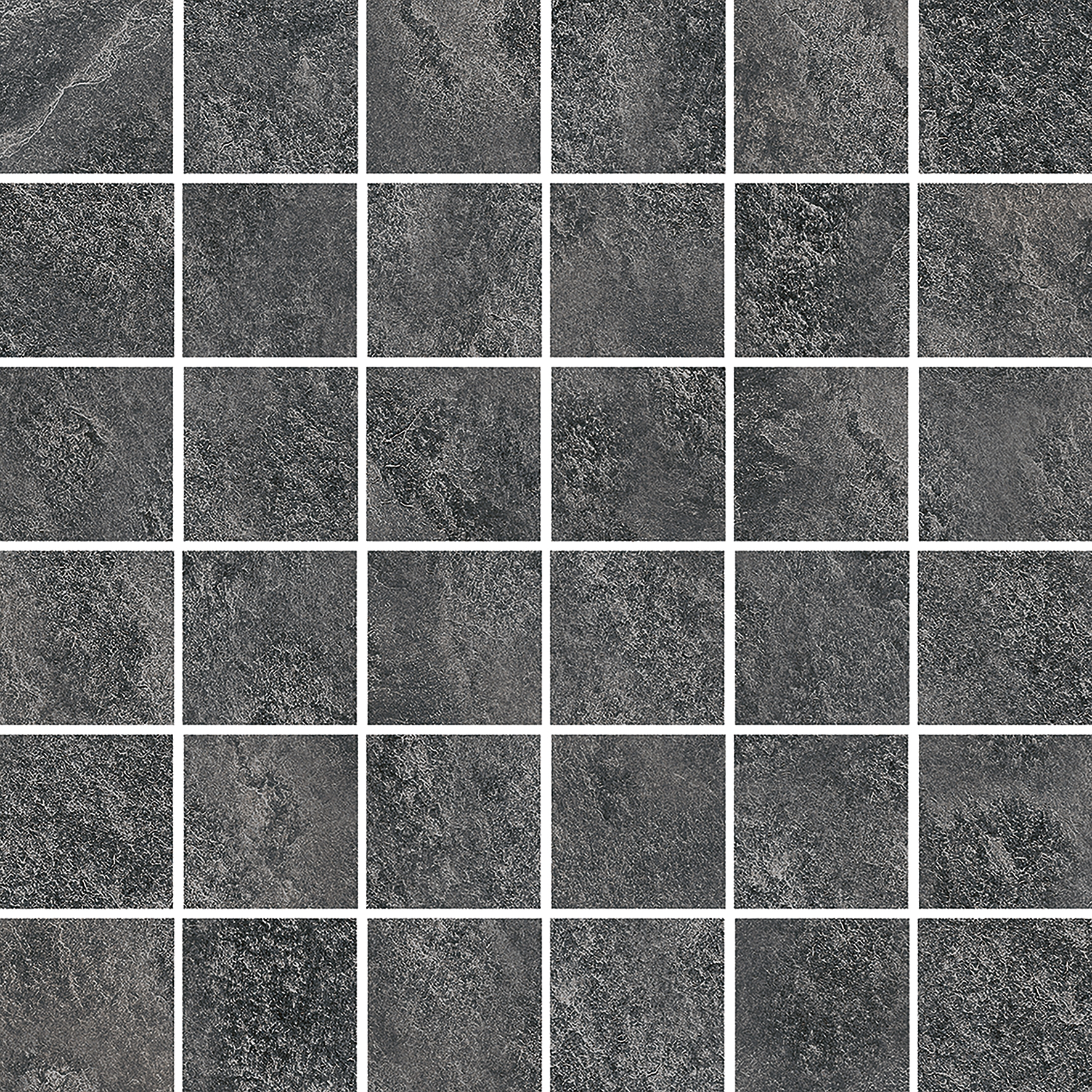 KALMIT graphite 5x5/06