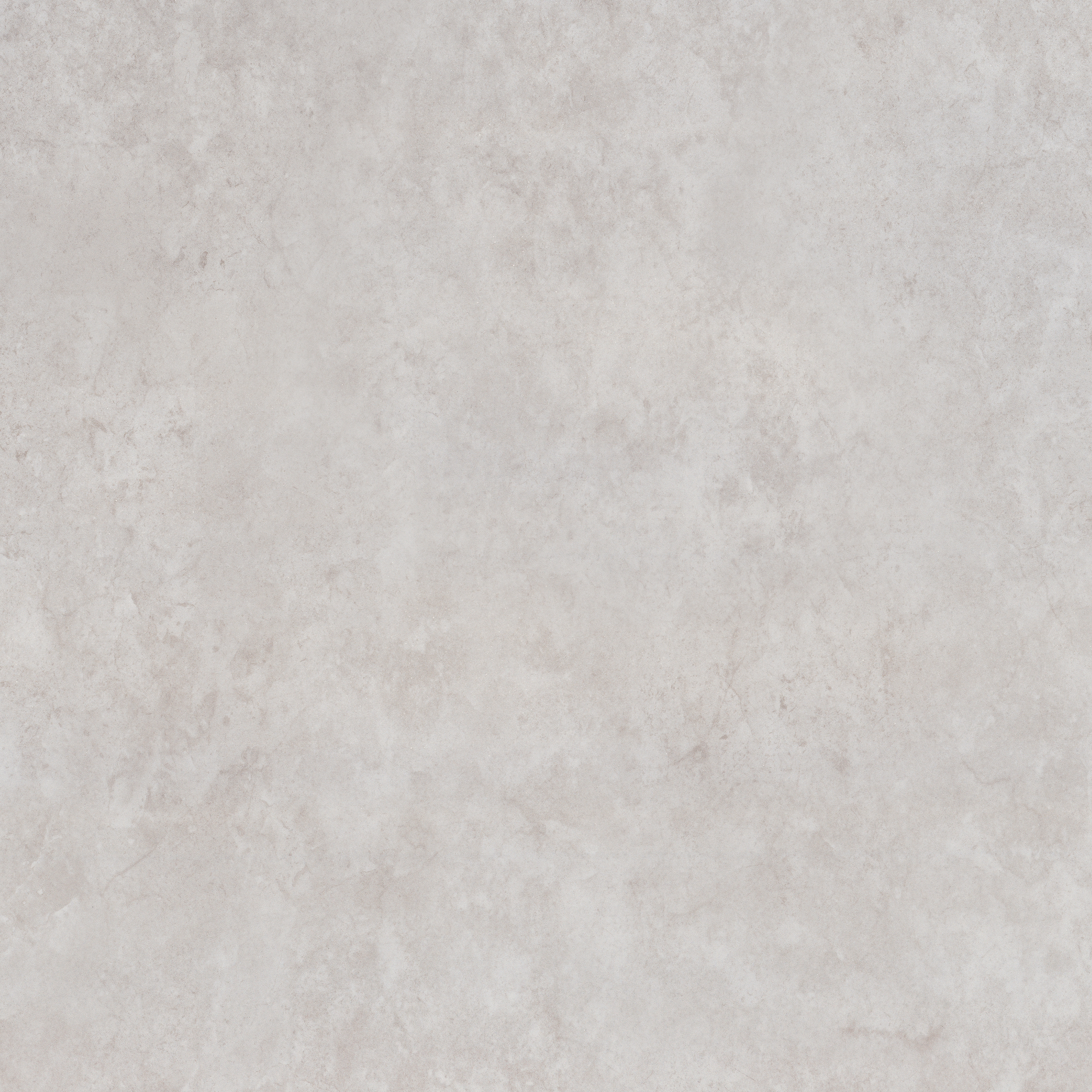 KOLLEKTION_M earl grey 60x120/06