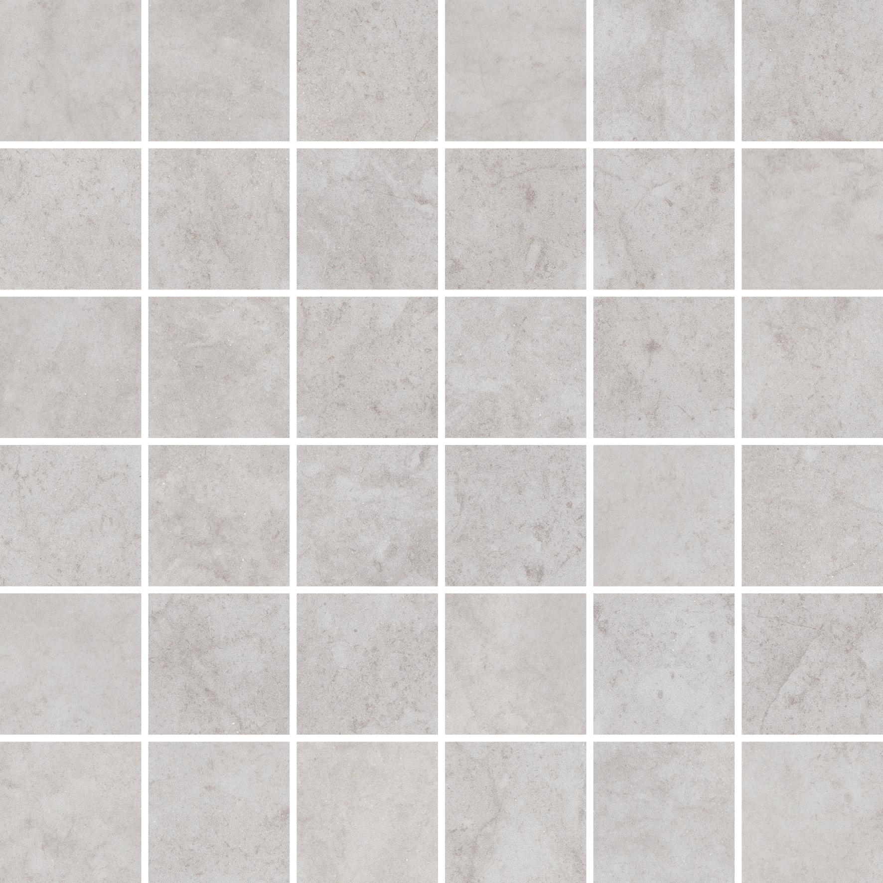 KOLLEKTION_M earl grey 5x5/06