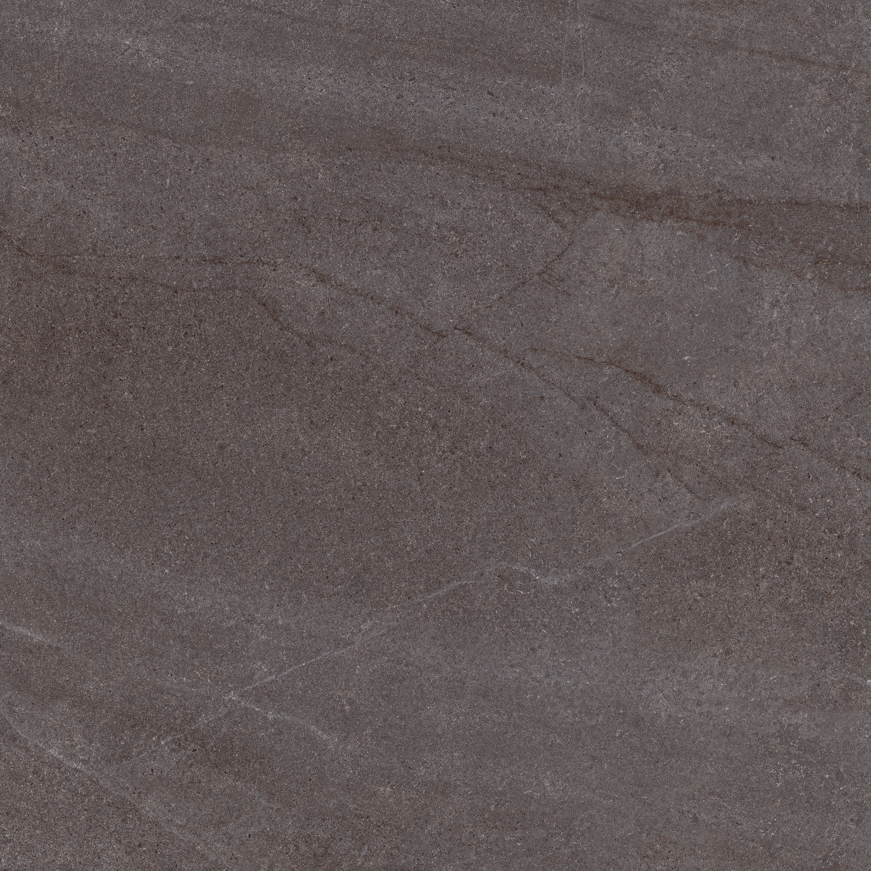 Mostra il prodotto HYGGE basalt 120x120/06 del produttore Ceramic District