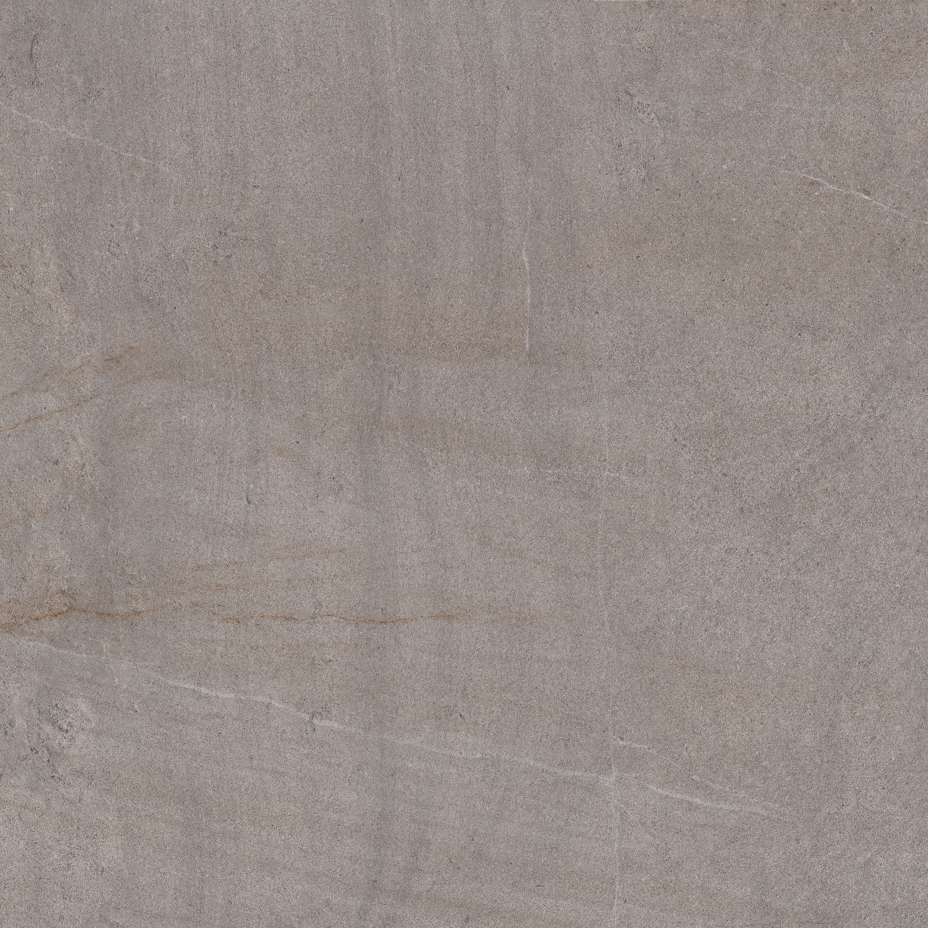 HYGGE clay 120x120/06